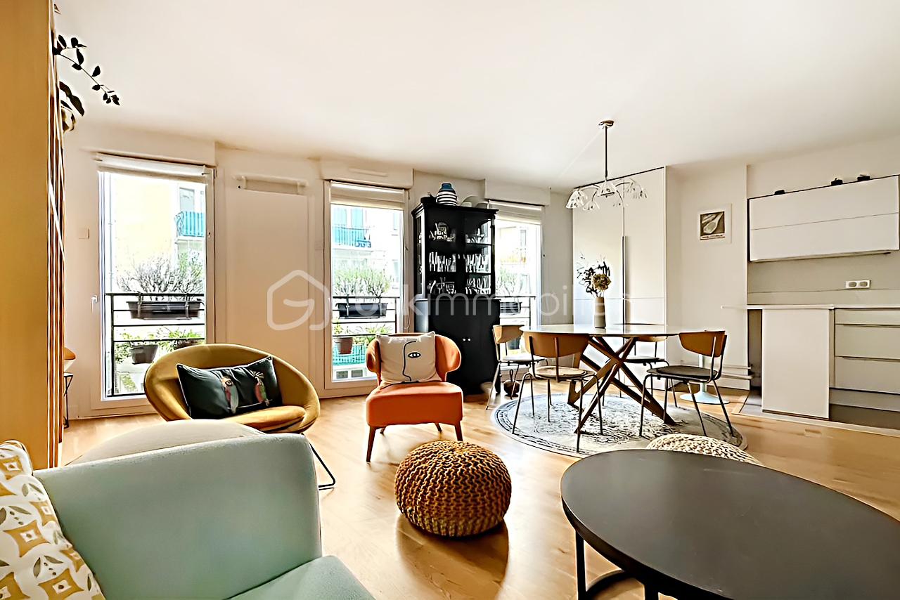 Appartement de 63 m² - 5-hoqi-photo 12 copie.jpg