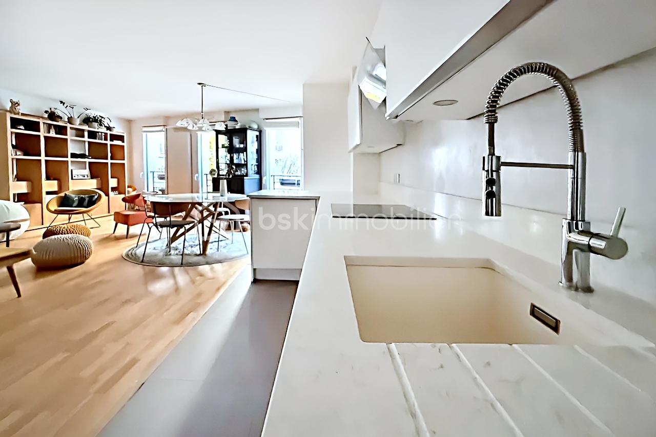 Appartement de 63 m² - 9-hoqi-photo 20 copie.jpg