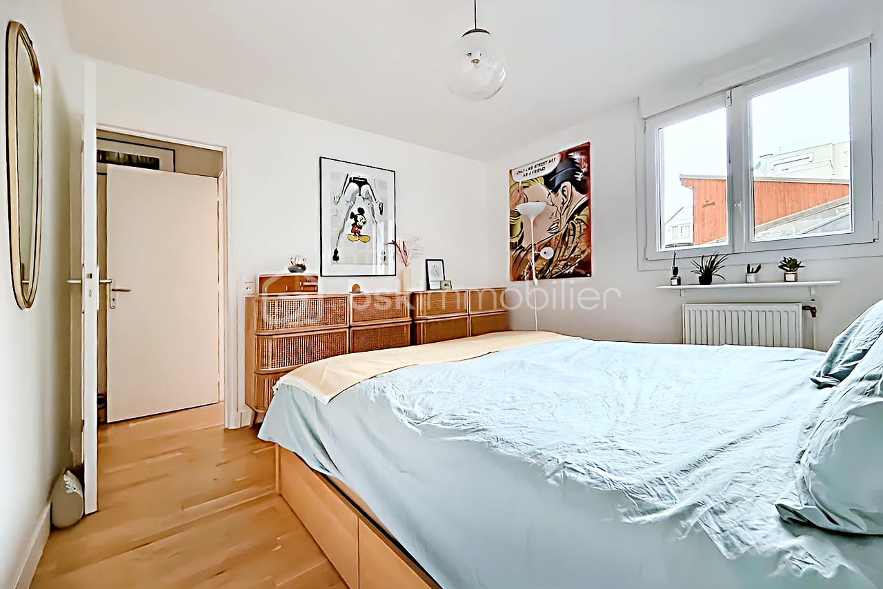 Appartement de 63 m² - 21-hoqi-photo 31 copie.jpg