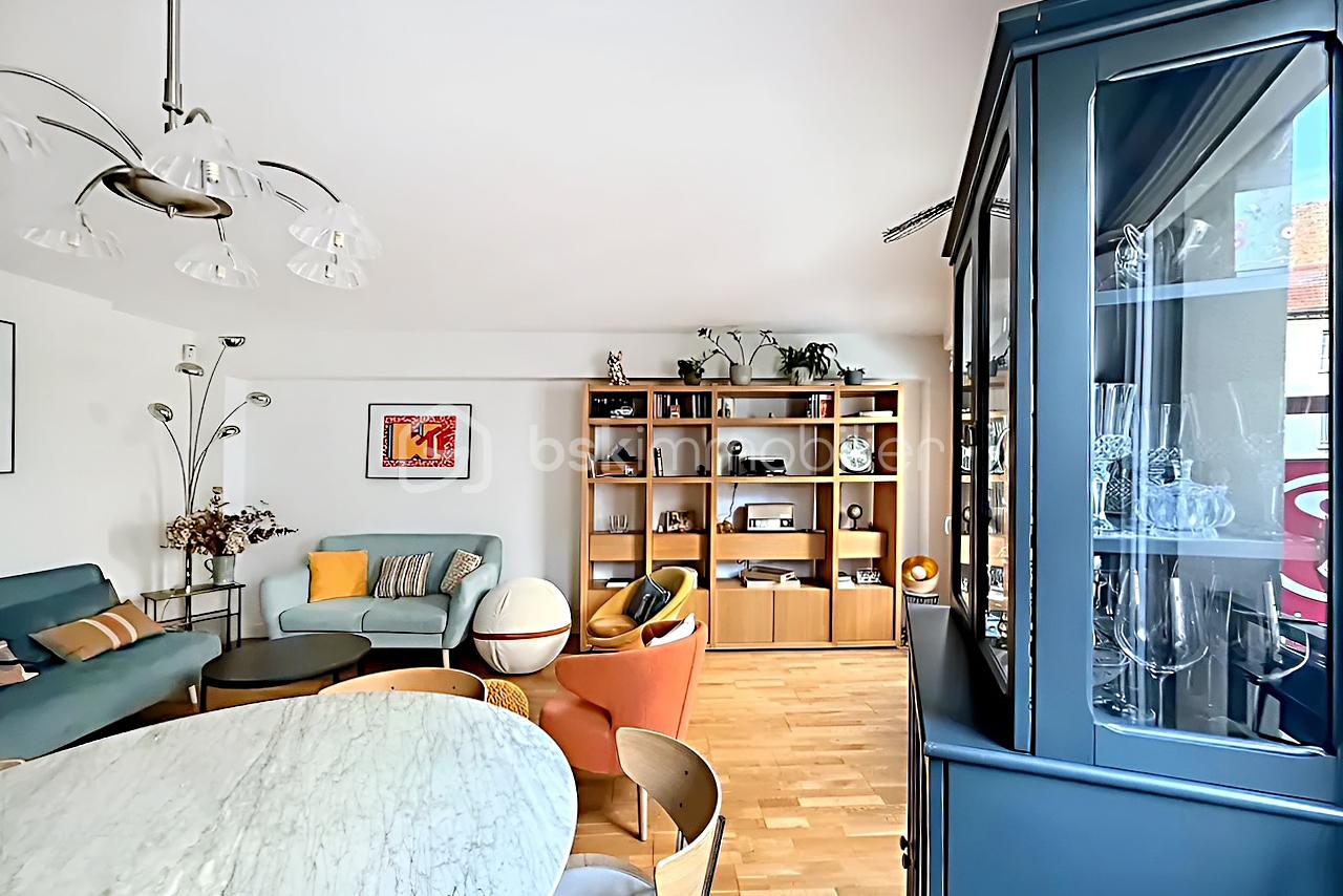 Appartement de 63 m² - 7-hoqi-photo 23 copie.jpg