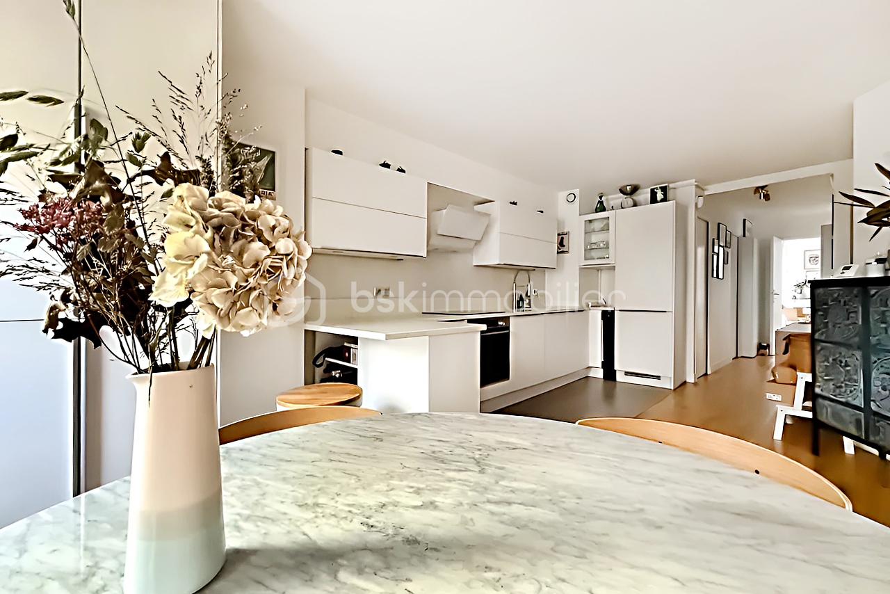 Appartement de 63 m² - 12-hoqi-photo 15 copie.jpg