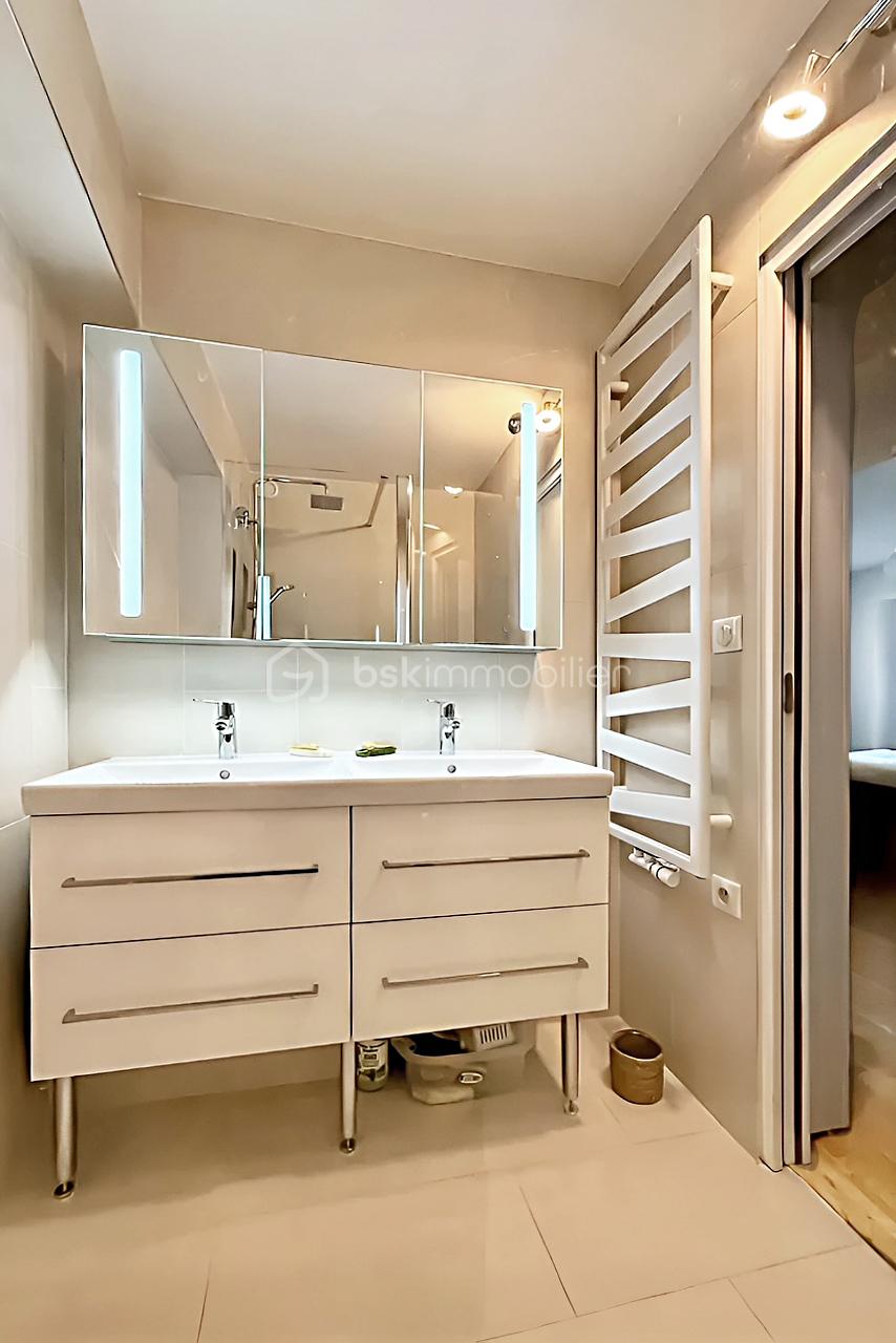 Appartement de 63 m² - 18-hoqi-photo 6 copie.jpg