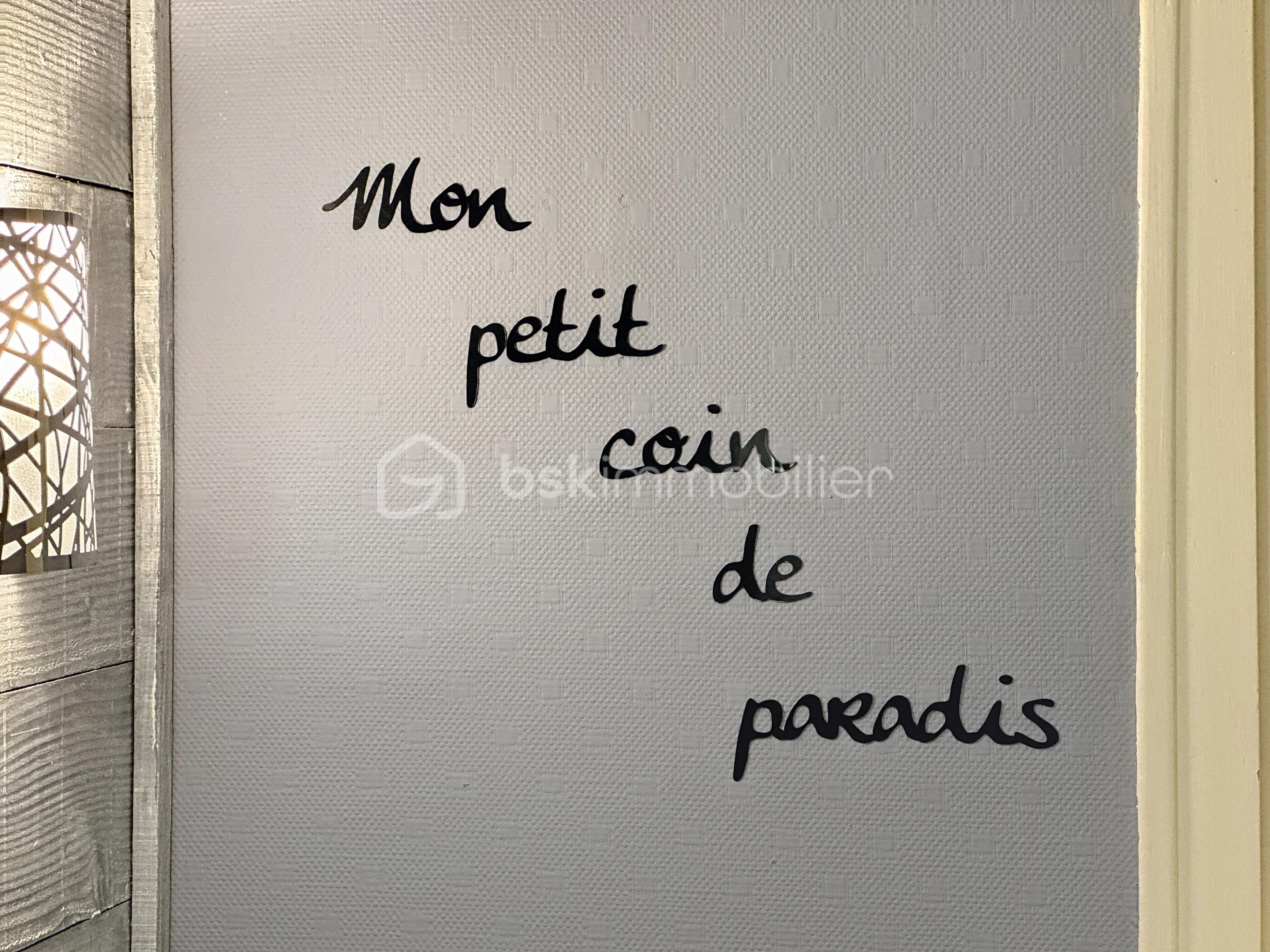 Appartement de 20,66 m² - honfleur_00109.jpg