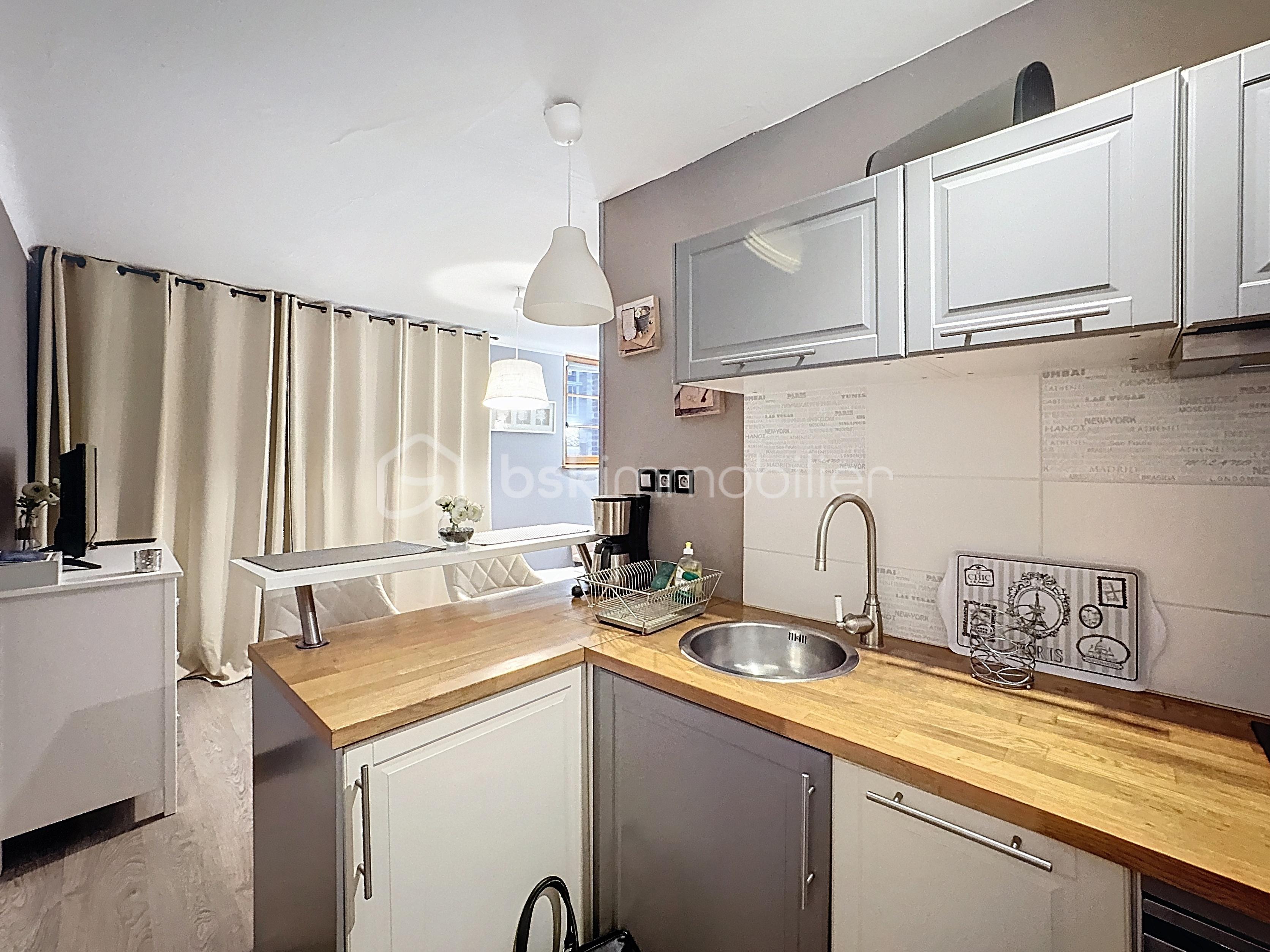 Appartement de 20,66 m² - honfleur_00105.jpg