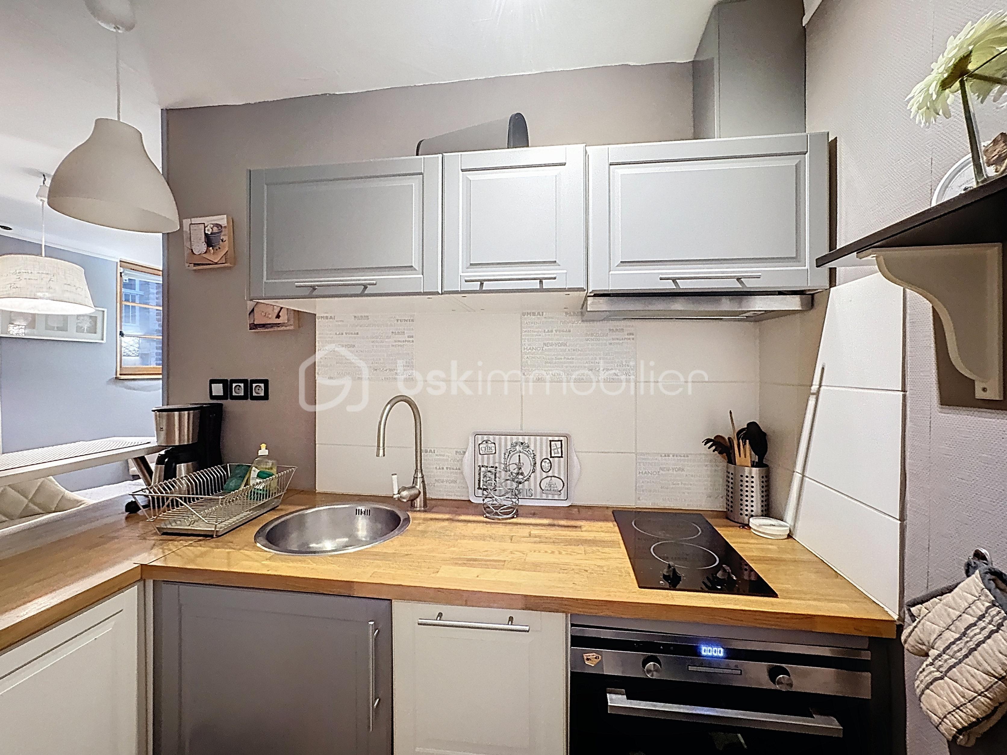 Appartement de 20,66 m² - honfleur_00106.jpg