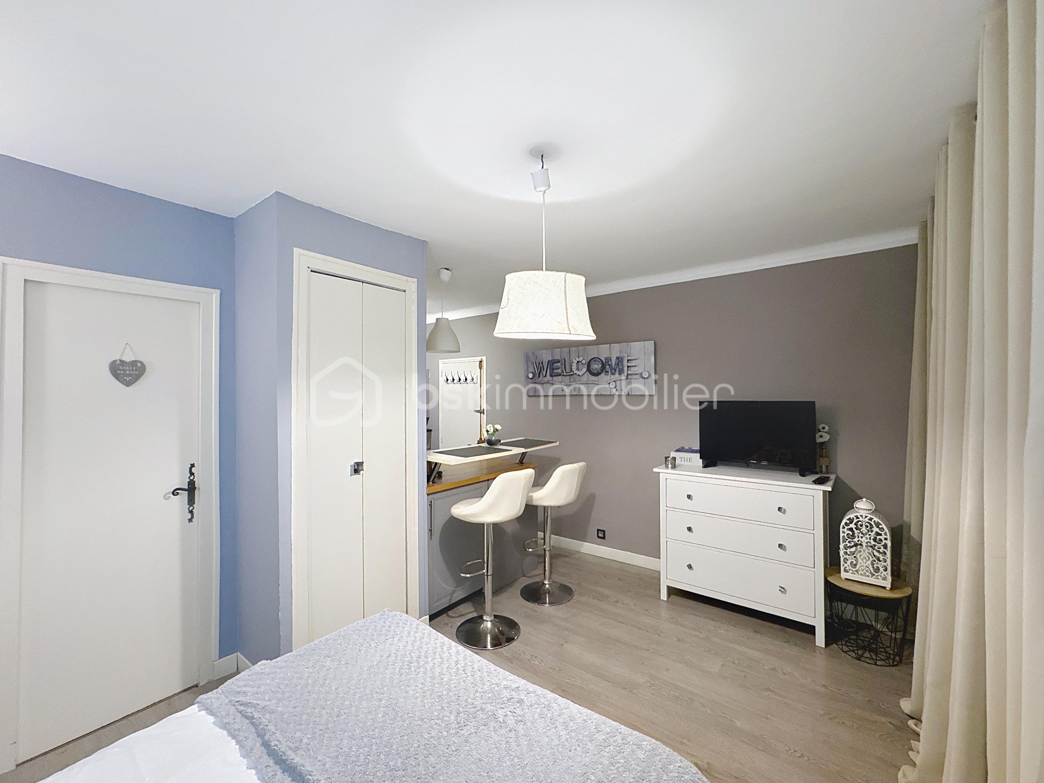 Appartement de 20,66 m² - honfleur_00005.jpg