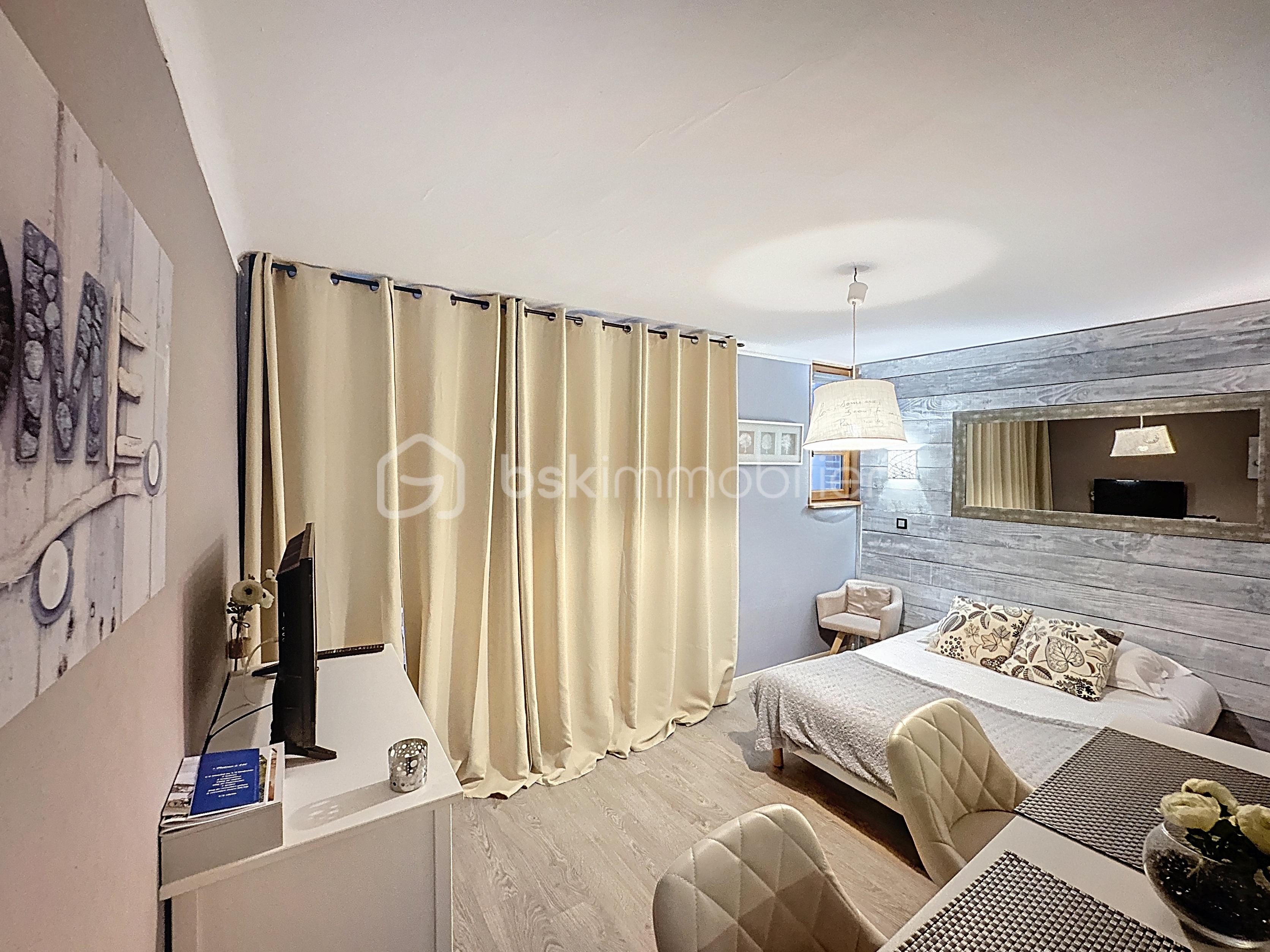 Appartement de 20,66 m² - honfleur_00103.jpg