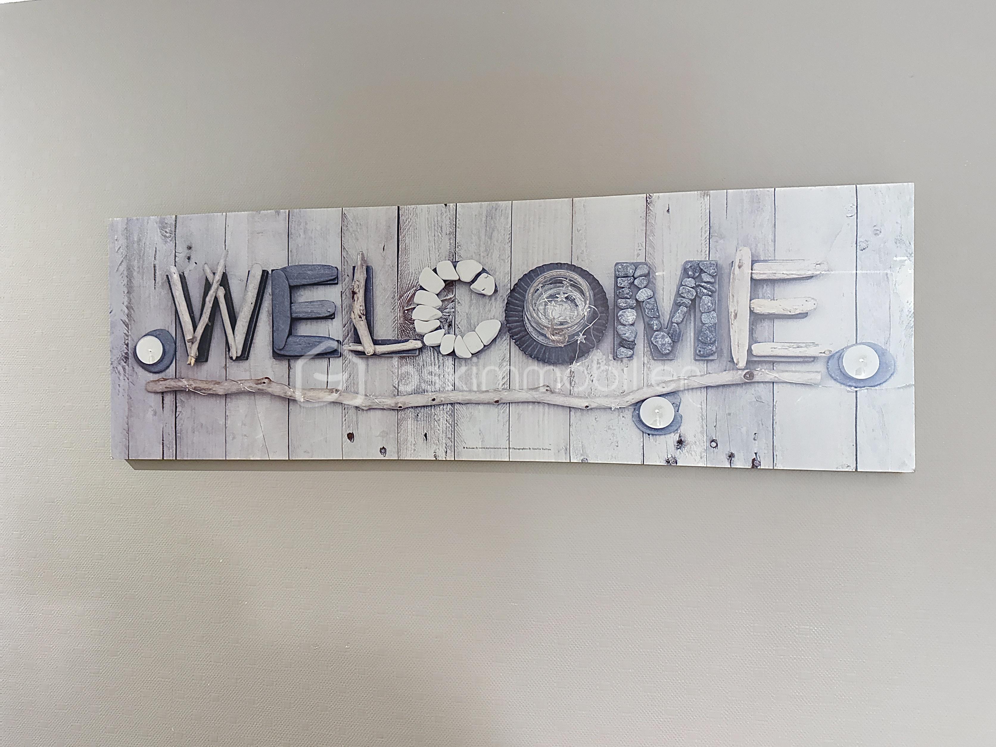 Appartement de 20,66 m² - honfleur_00110.jpg