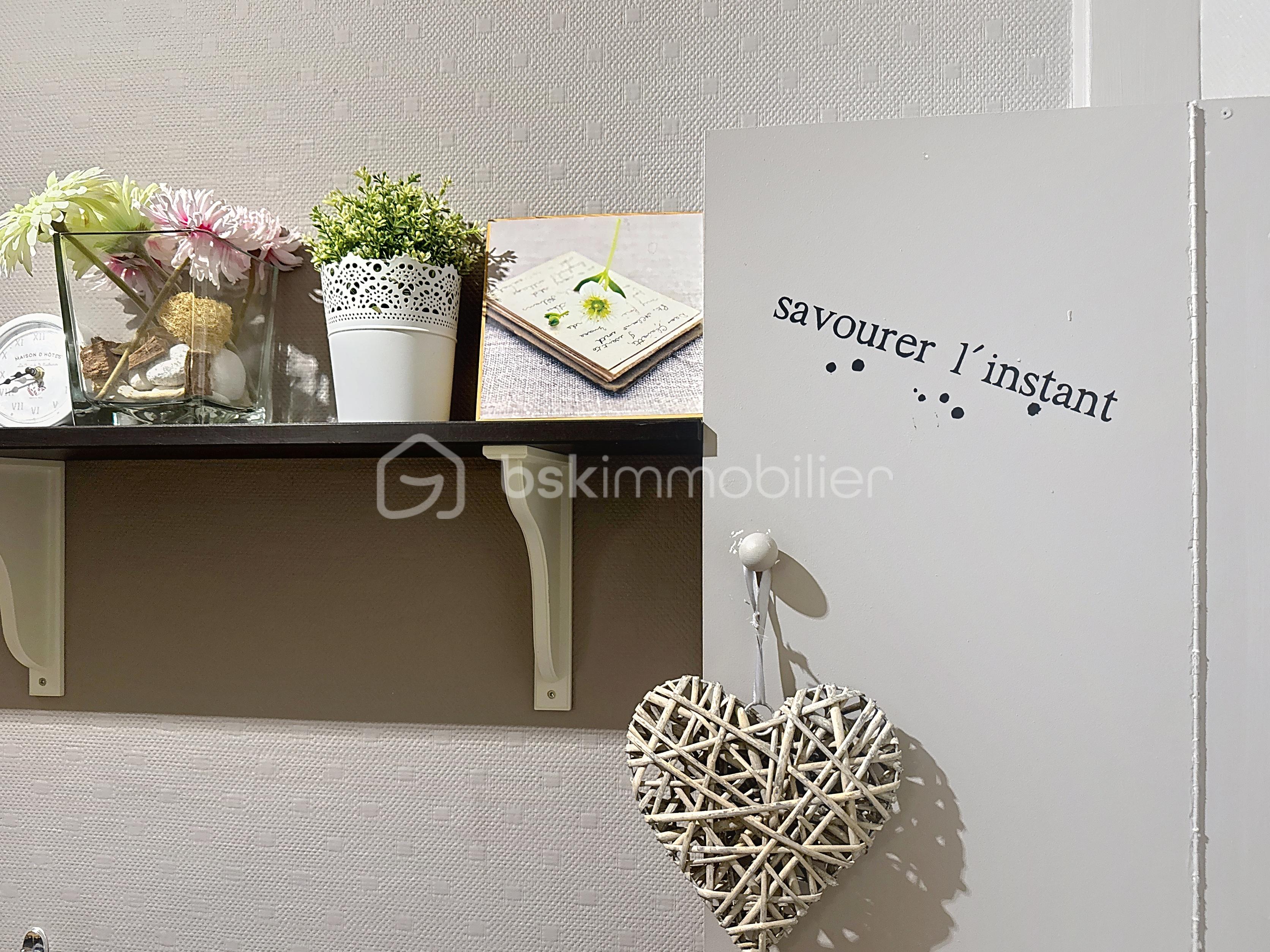 Appartement de 20,66 m² - honfleur_00111.jpg