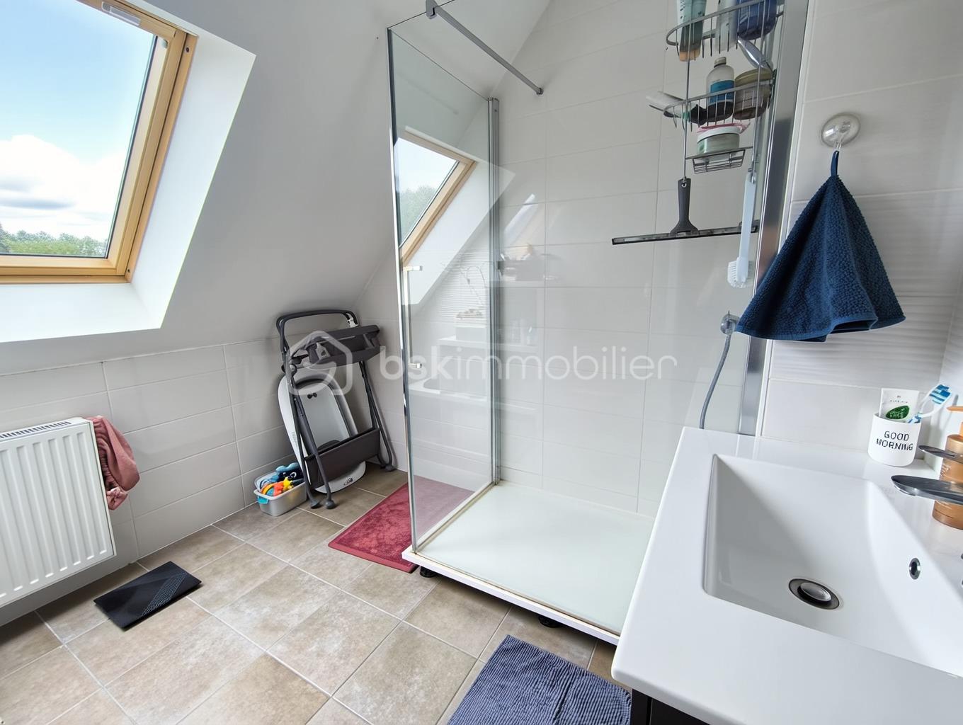 Maison de 89 m² - 7.jpg