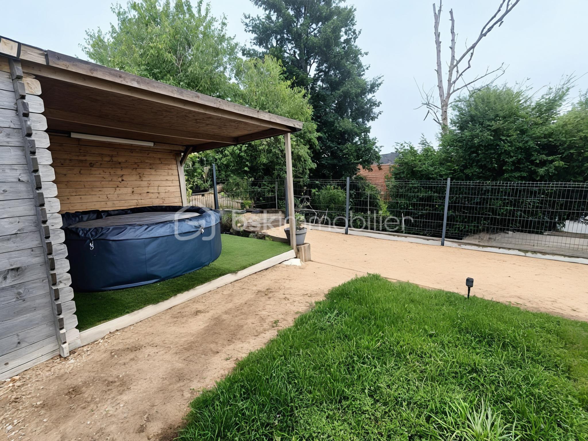 Maison de 89 m² - e6b500c8242711d-1.jpg