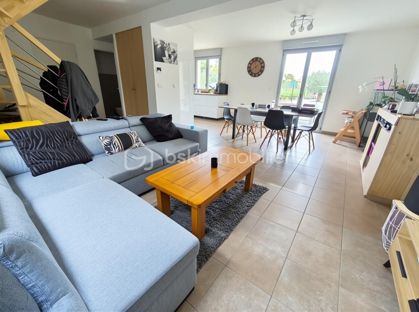Maison de 89 m² - b3cabddd8972bca-1.png