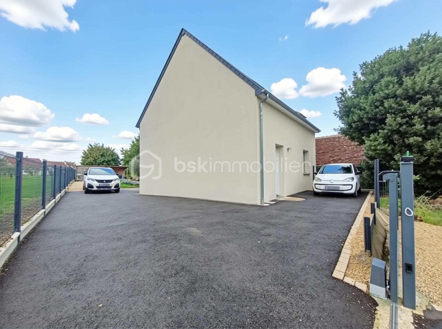 Maison de 89 m² - 304a0a868bdb853-1.png