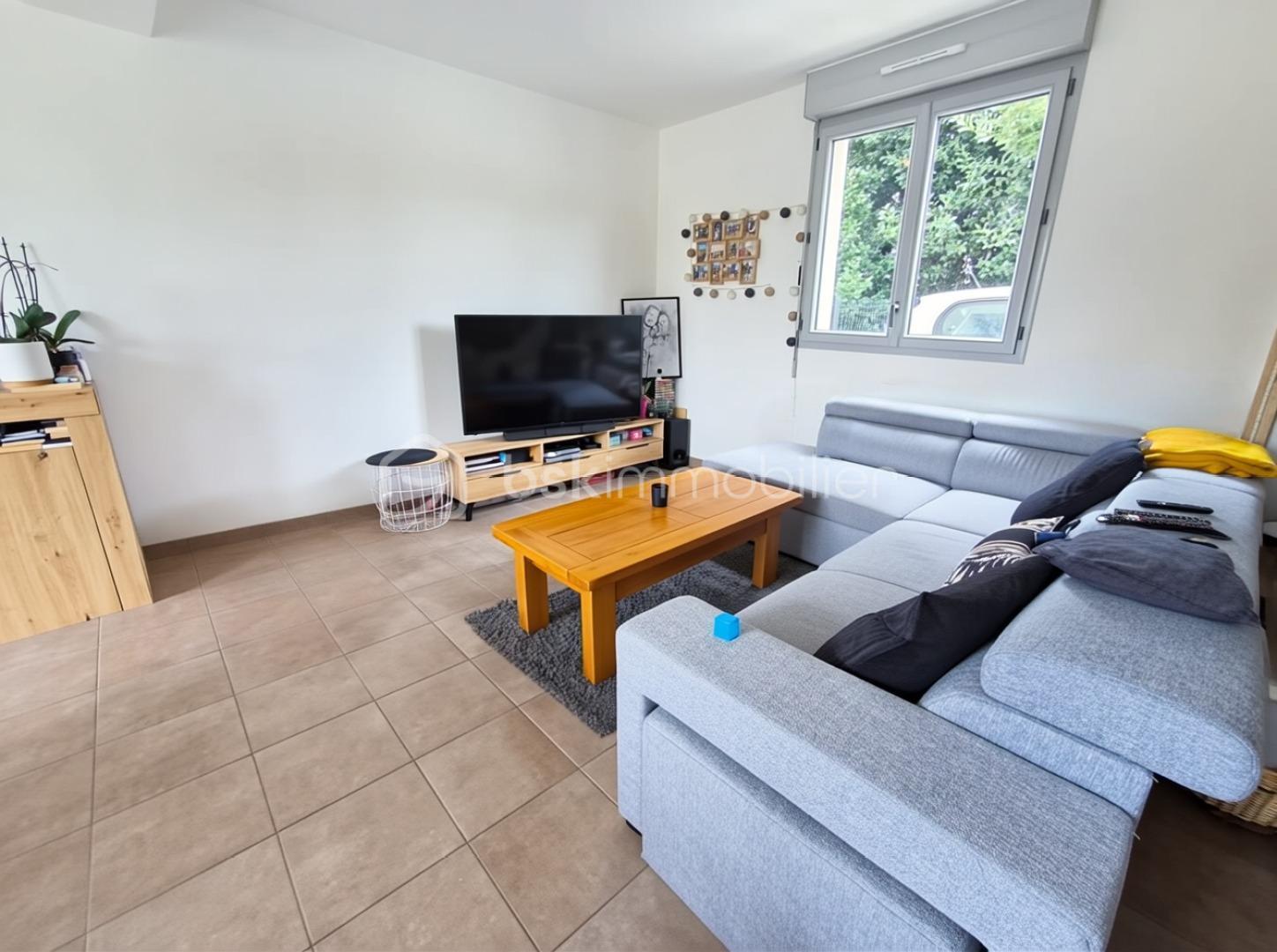 Maison de 89 m² - SALON.jpg