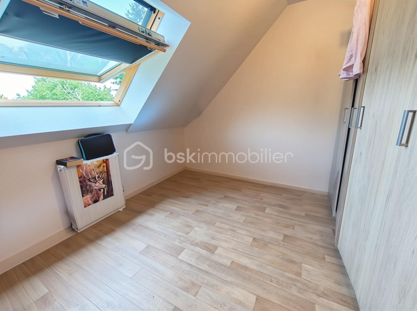Maison de 89 m² - fbc6558def1ffd9-1.png