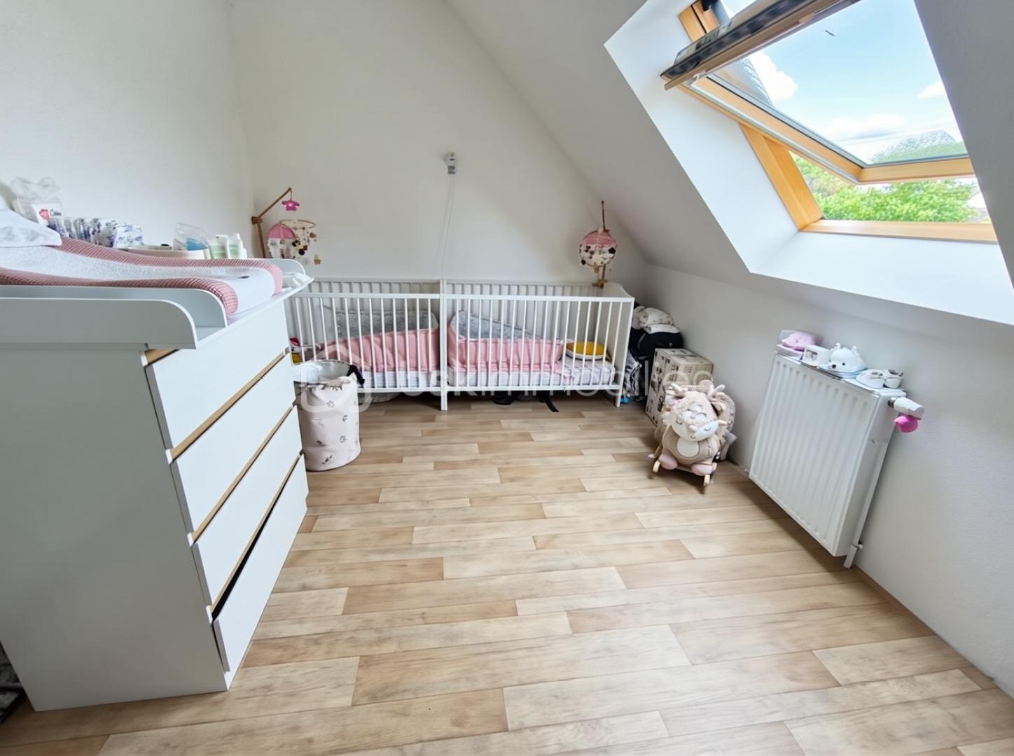 Maison de 89 m² - ed3883e8b02d295-1.png