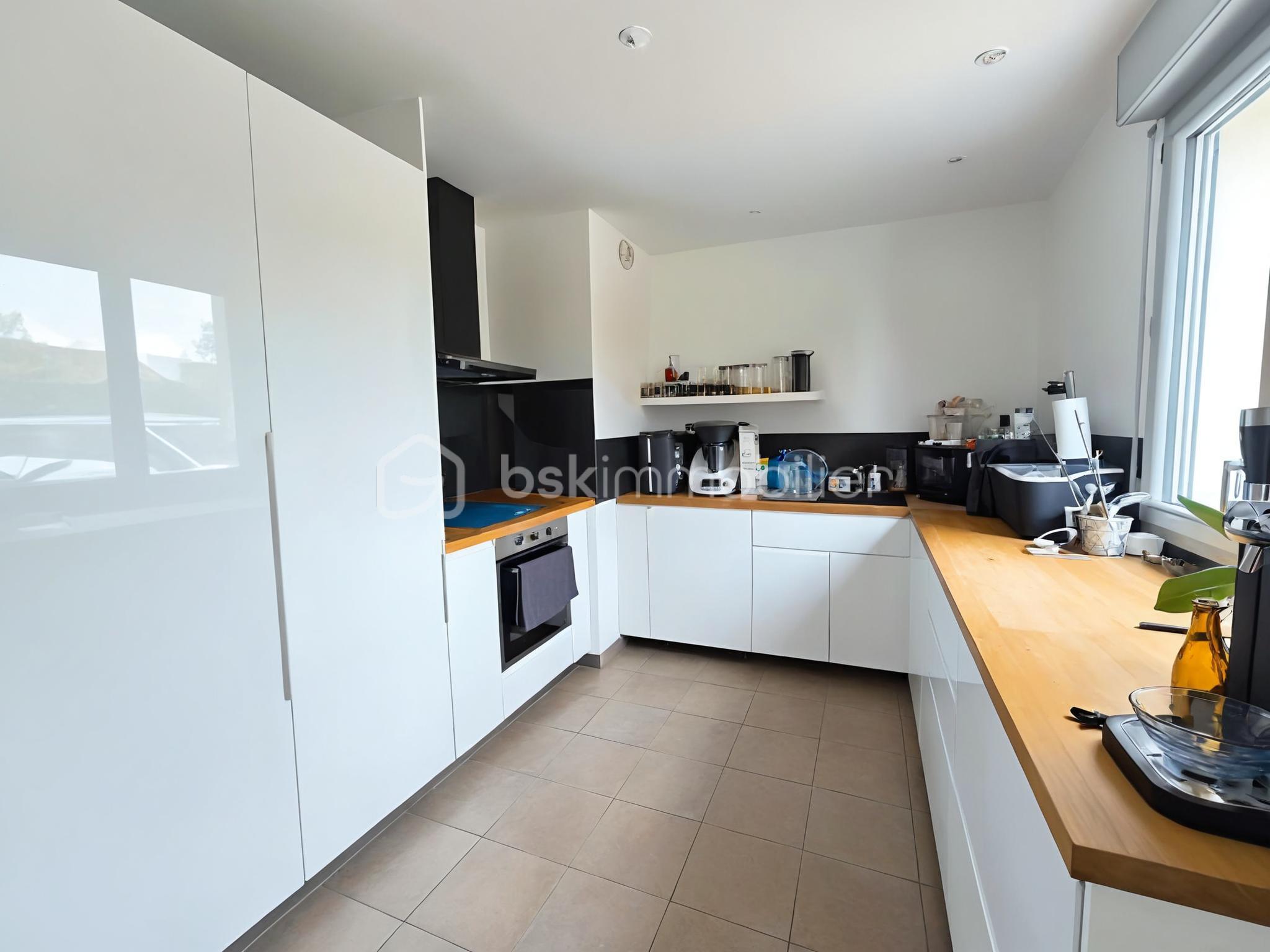 Maison de 89 m² - CUISINE HD.jpg