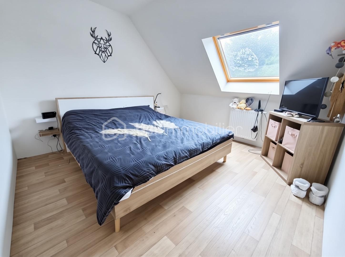 Maison de 89 m² - 9cea065effeb5e8-1.png