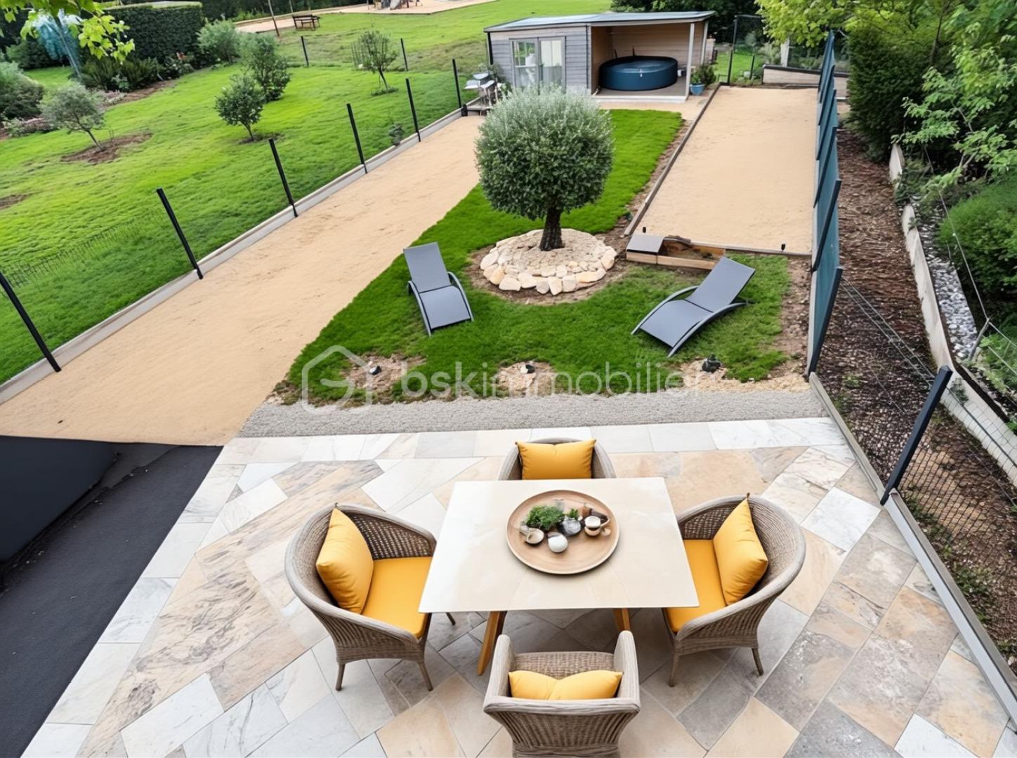 Maison de 89 m² - 9ad99780ef0c956-1.png