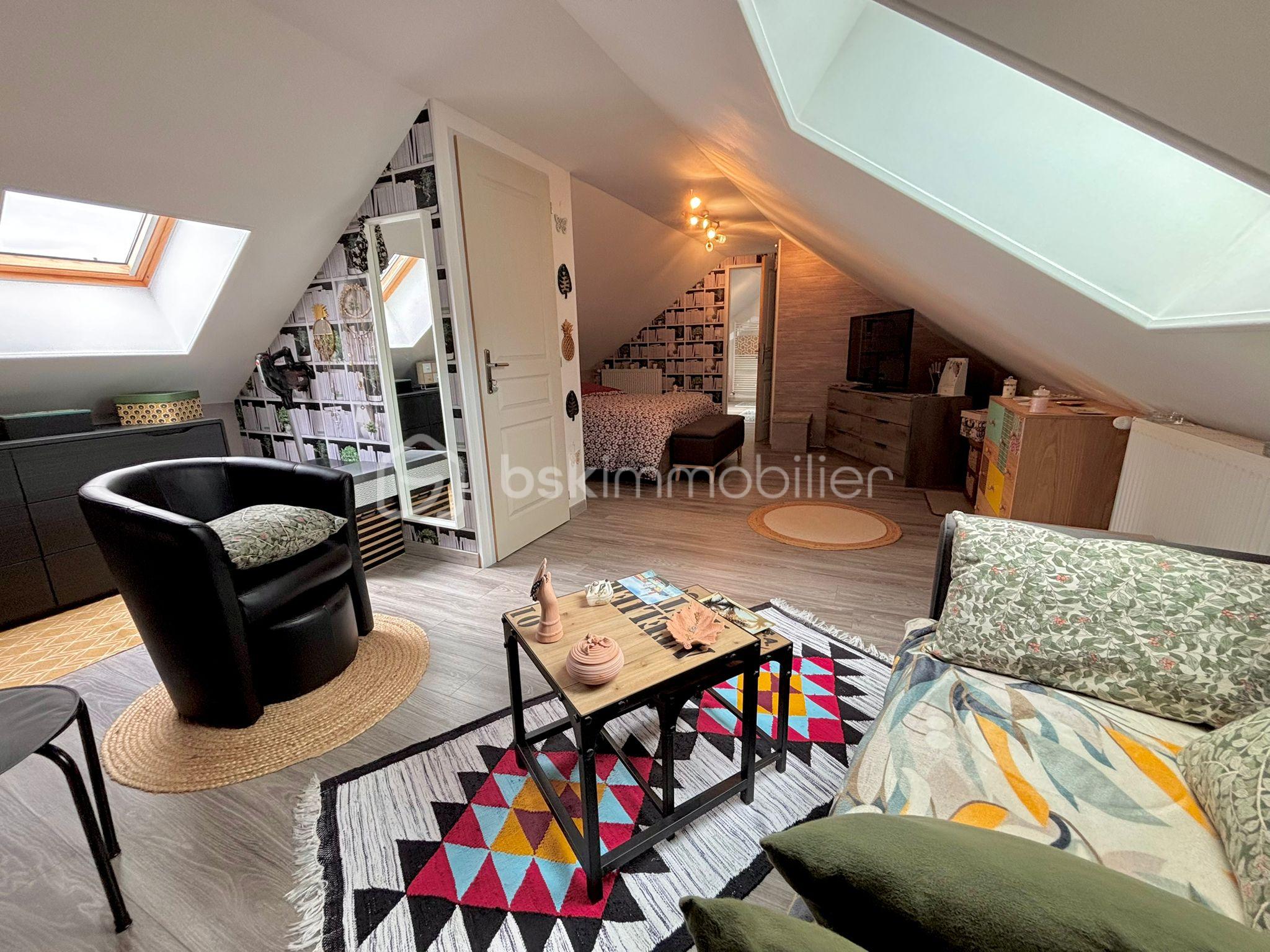 Maison de 125 m² - WhatsApp Image 2025-06-26 at 23.30.38 (1).jpeg