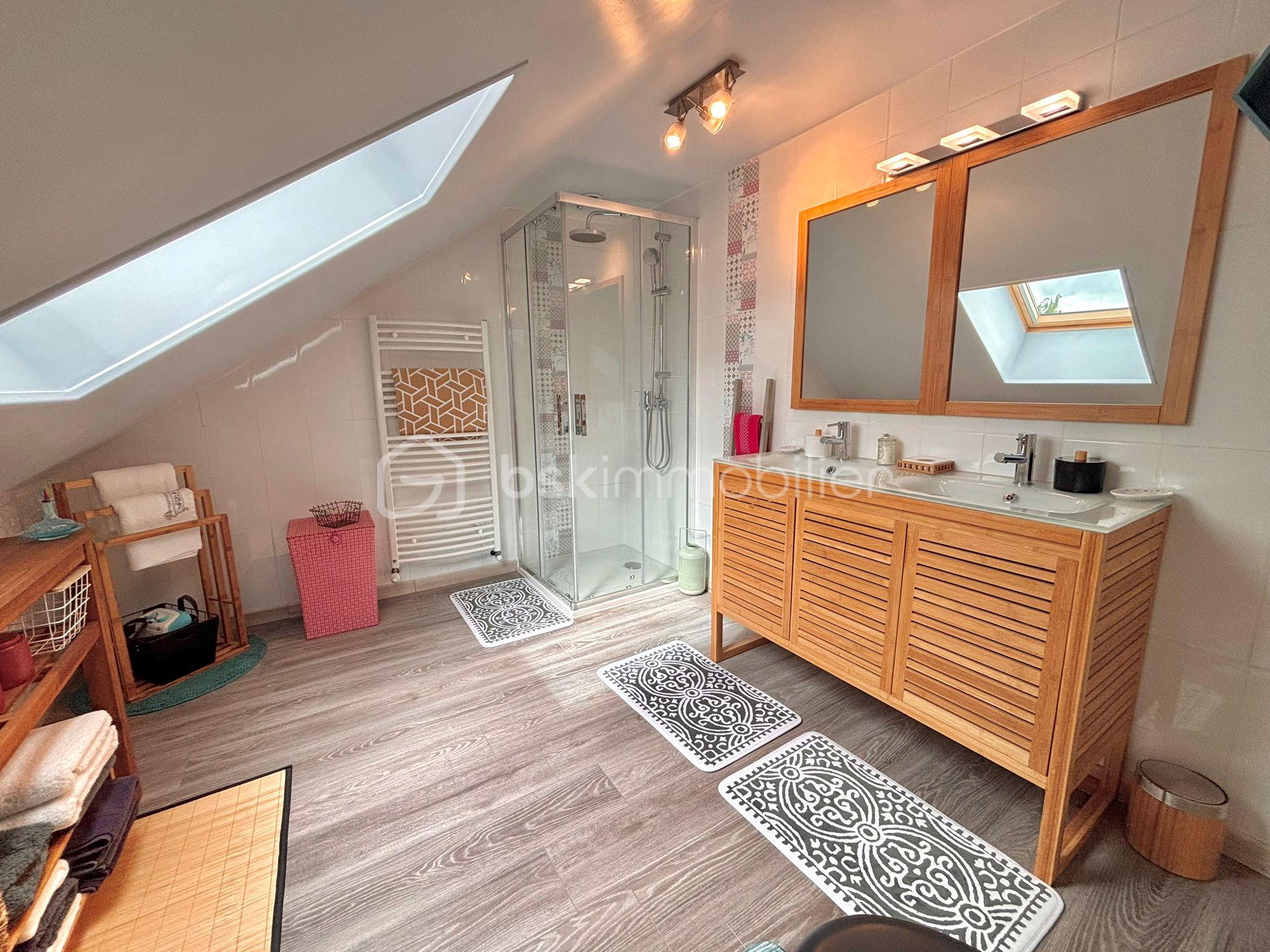 Maison de 125 m² - WhatsApp Image 2025-06-26 at 23.30.36 (2).jpeg
