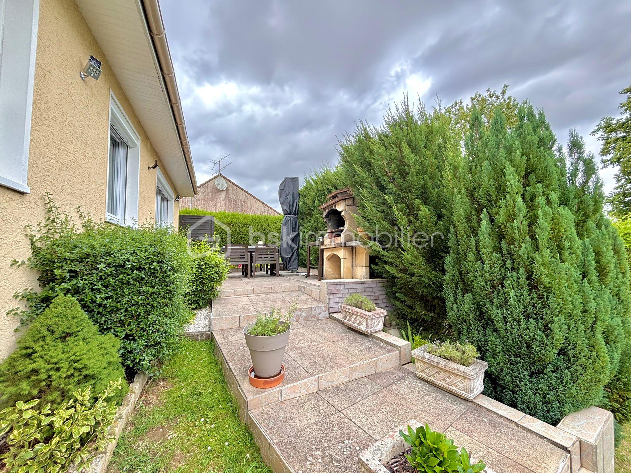 Maison de 125 m² - WhatsApp Image 2025-06-26 at 23.30.34 (1).jpeg