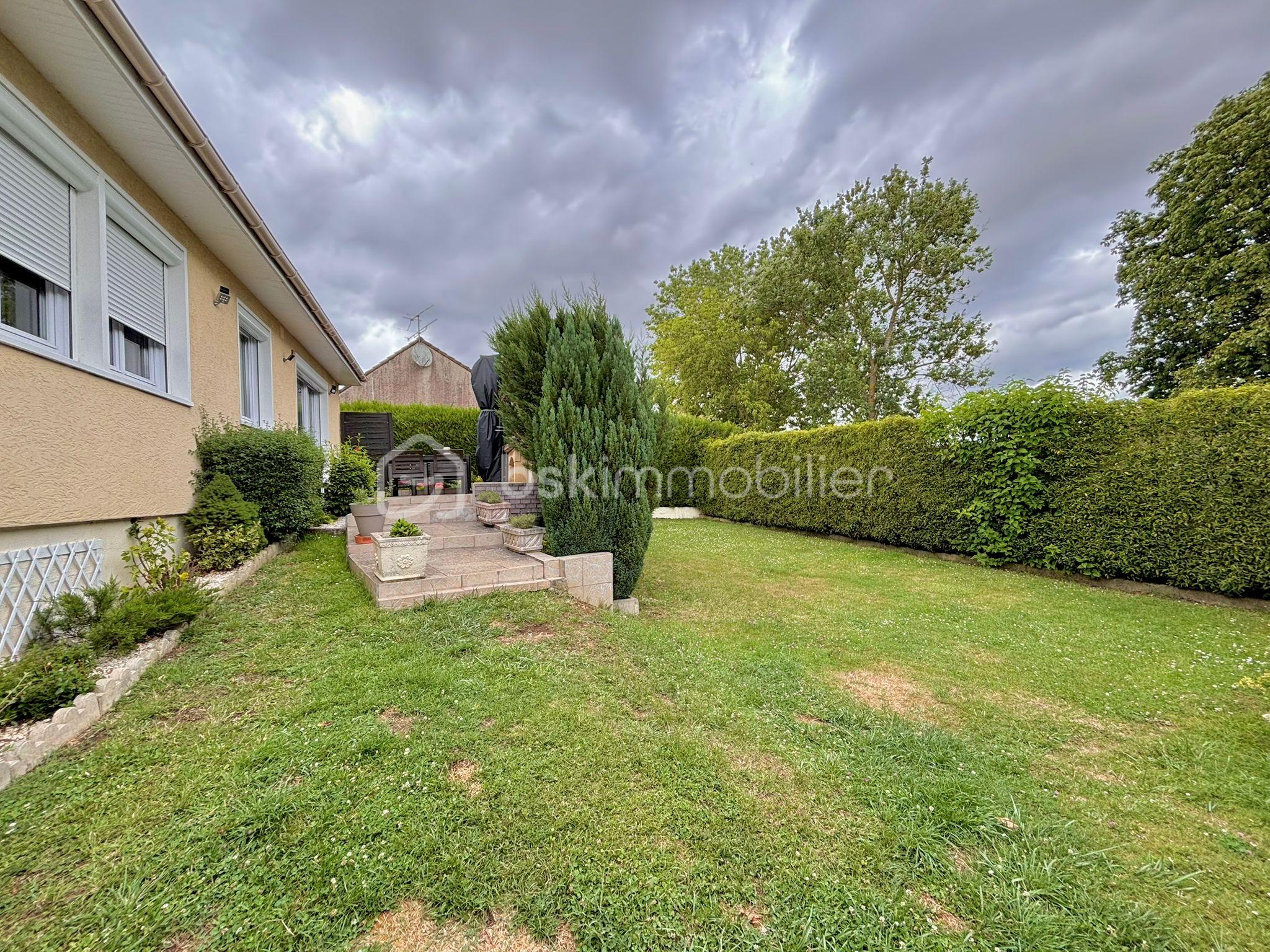 Maison de 125 m² - WhatsApp Image 2025-06-26 at 23.30.34 (3).jpeg