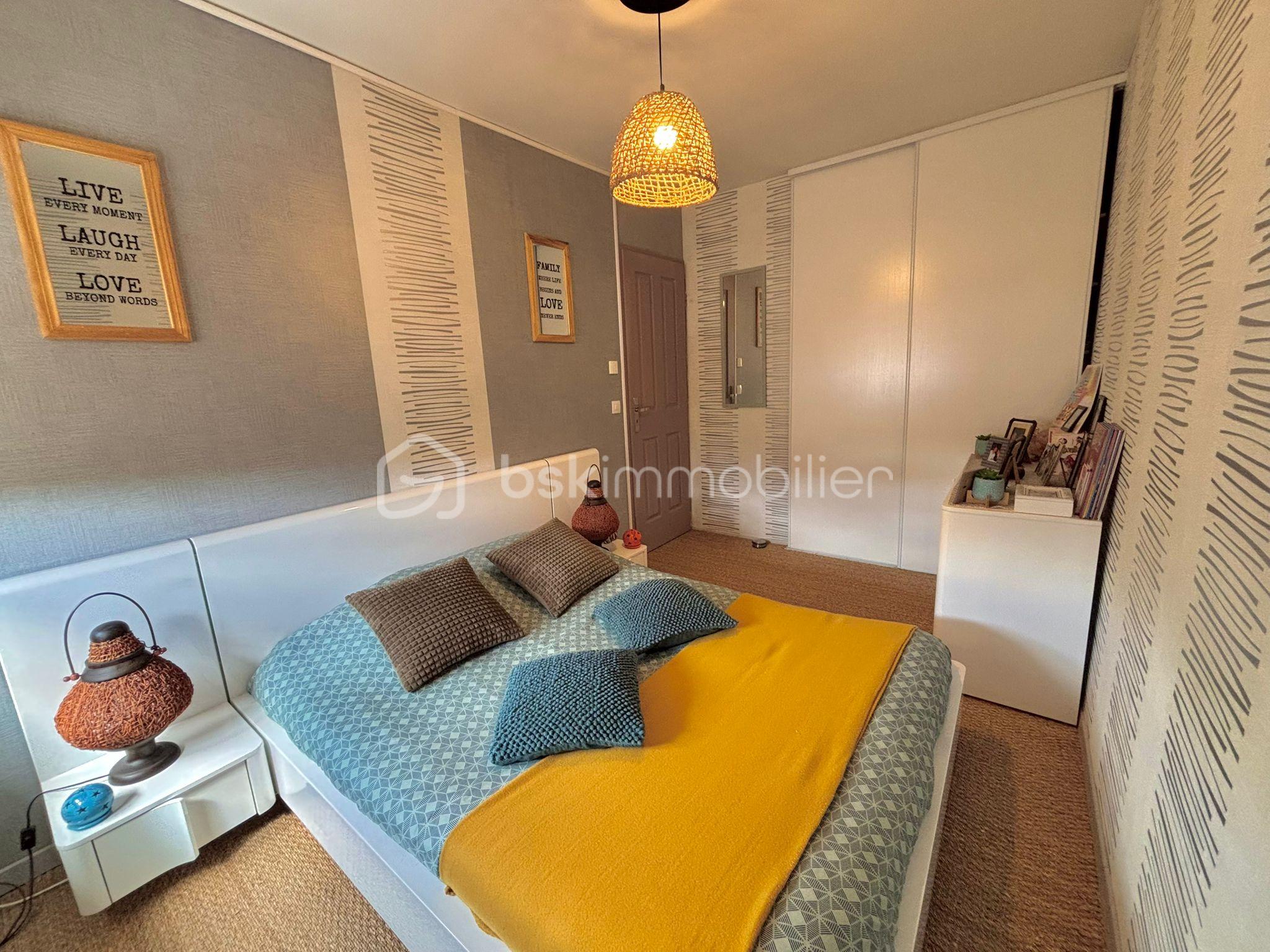 Maison de 125 m² - WhatsApp Image 2025-06-26 at 23.30.39 (1).jpeg