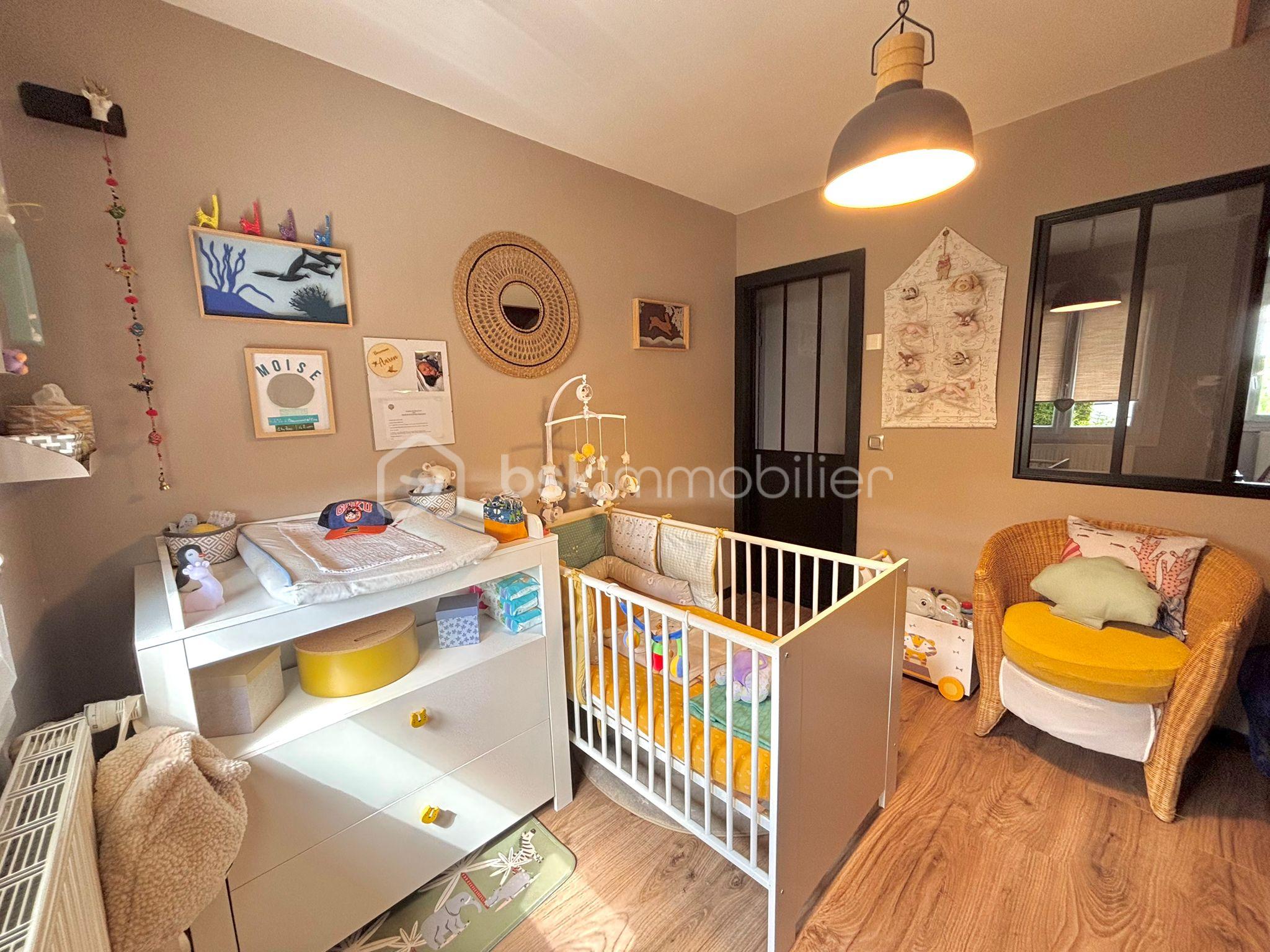 Maison de 125 m² - WhatsApp Image 2025-06-26 at 23.30.38 (2).jpeg