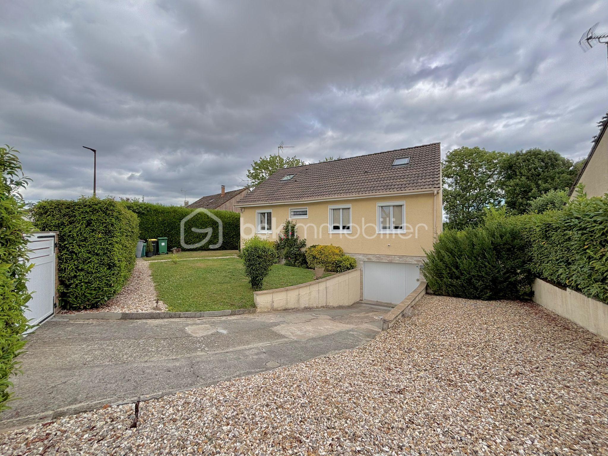 Maison de 125 m² - WhatsApp Image 2025-06-26 at 23.30.35 (3).jpeg