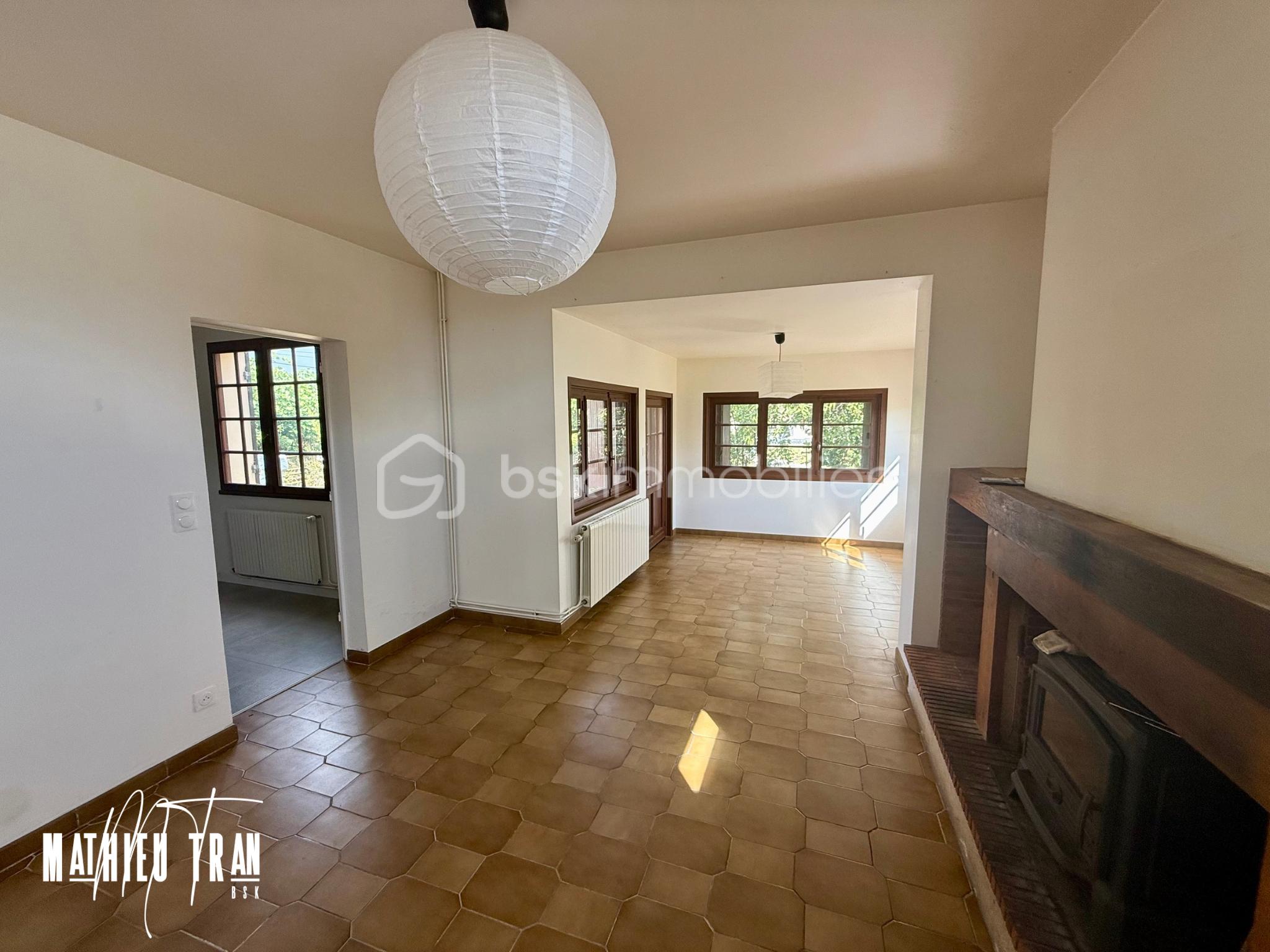 Maison de 83 m² - TERRAIN A BÂTIR.png