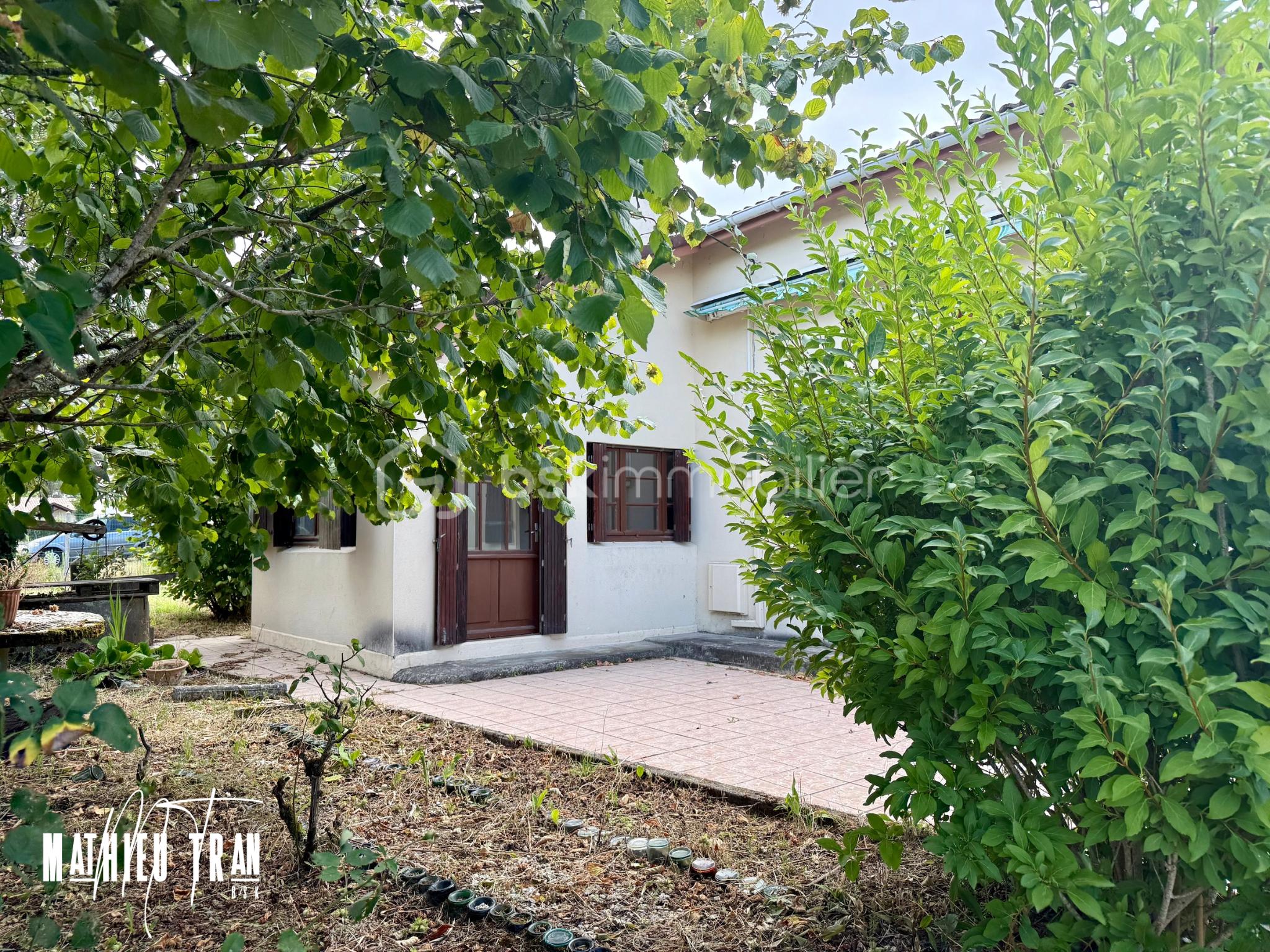Maison de 83 m² - TERRAIN A BÂTIR.png