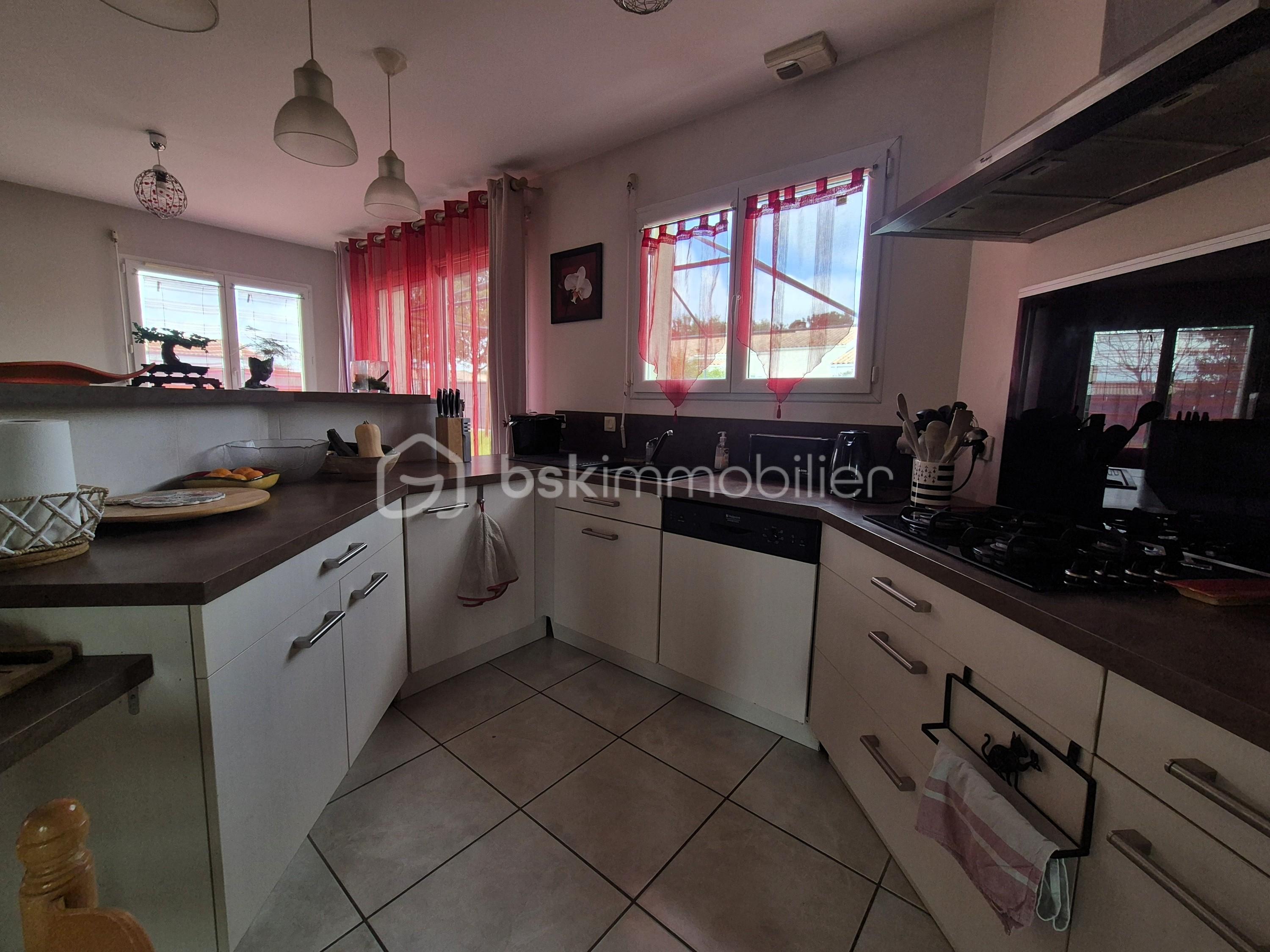 Maison de 157 m² - 5.jpg