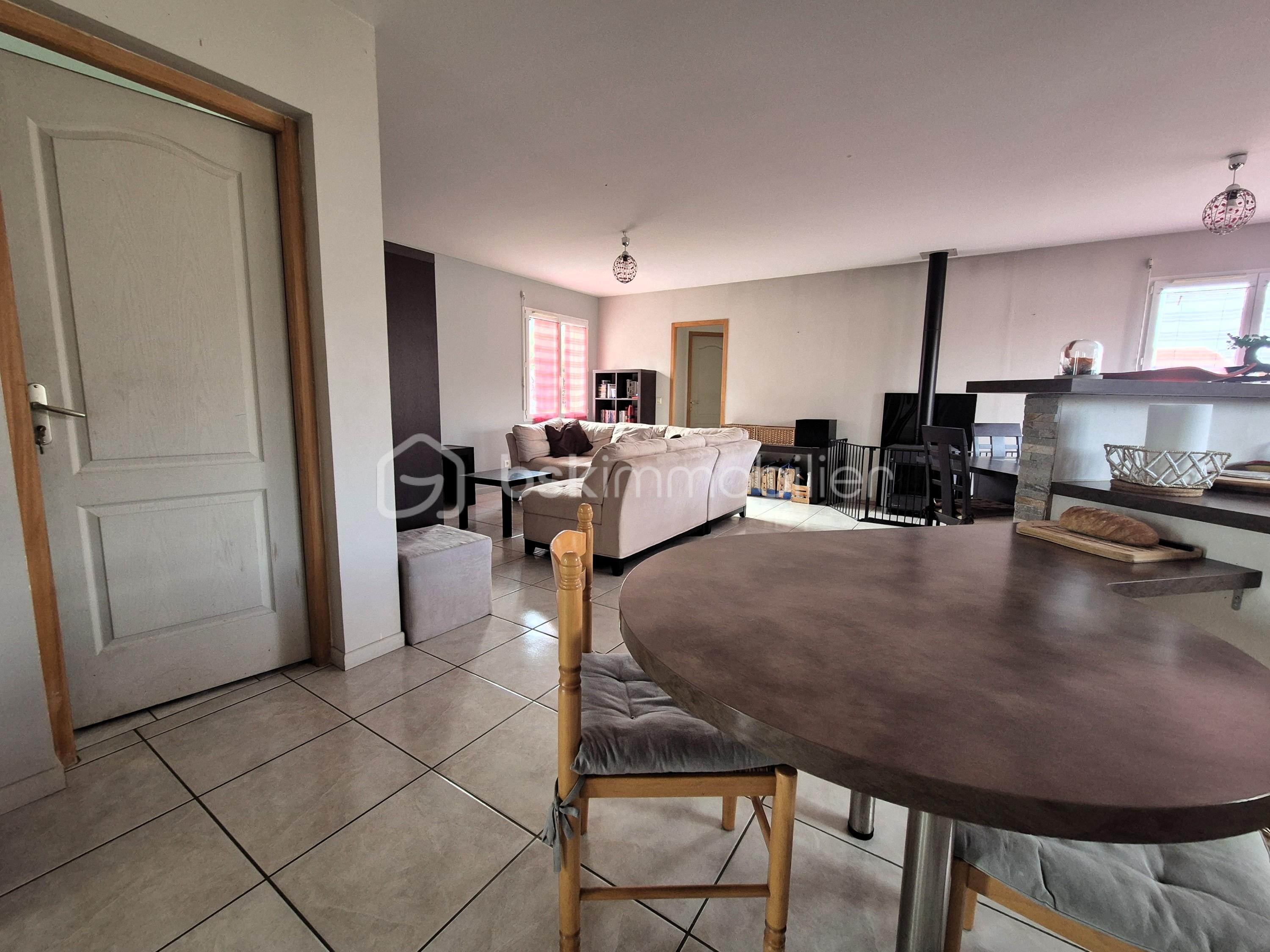 Maison de 157 m² - 4.jpg