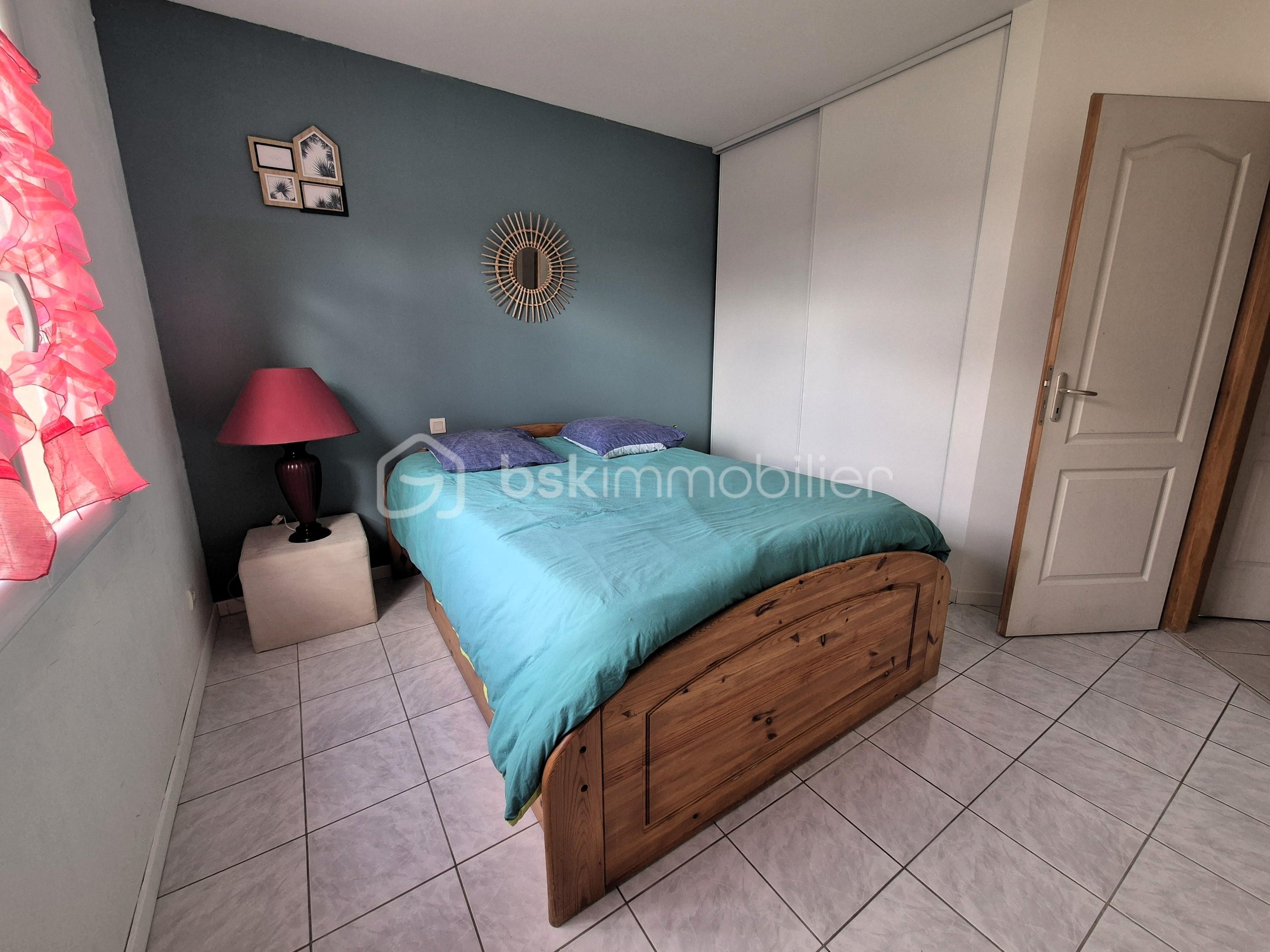 Maison de 157 m² - 11.jpg