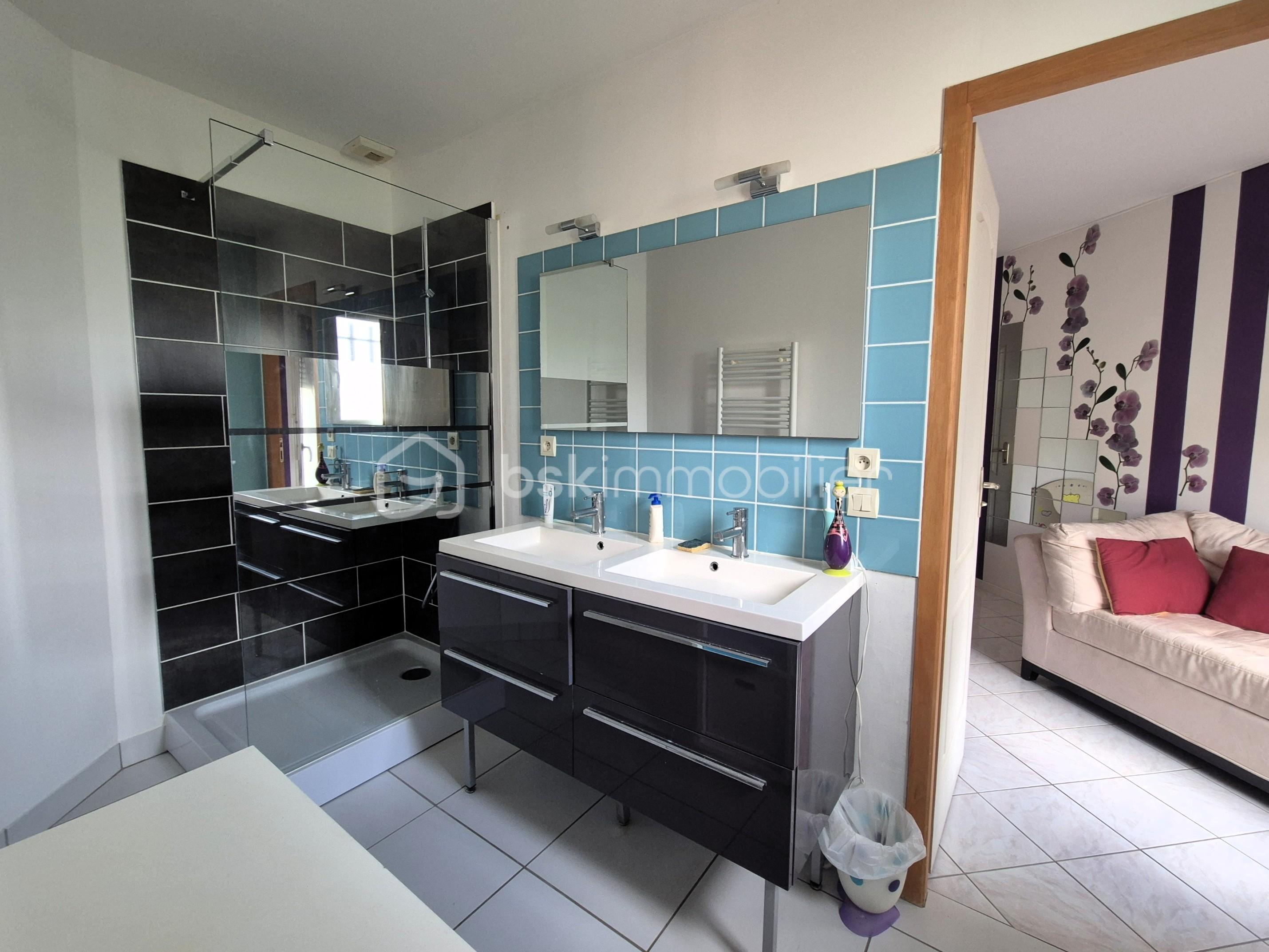 Maison de 157 m² - 12.jpg