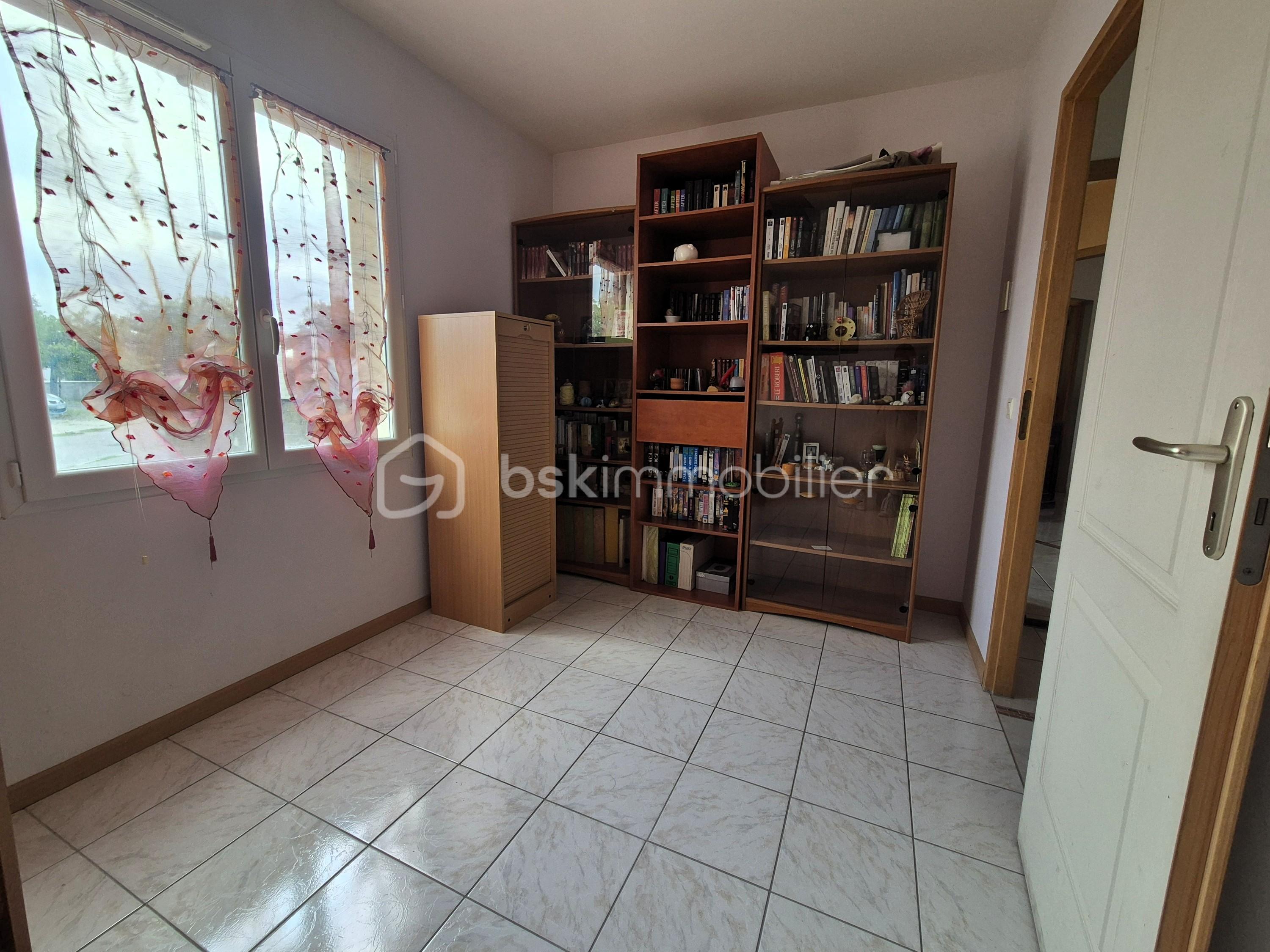 Maison de 157 m² - 9.jpg