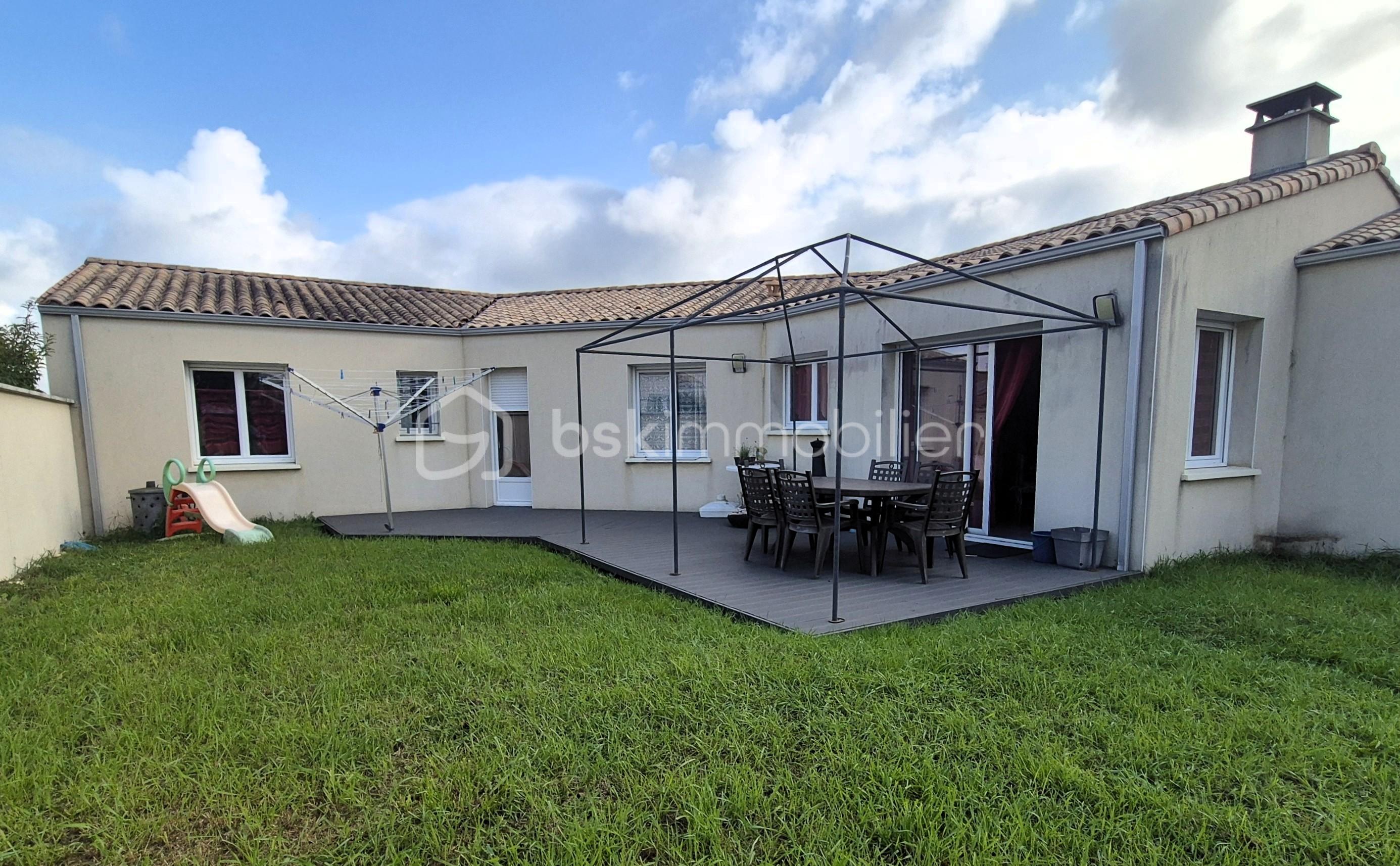 Maison de 157 m² - 14.jpg