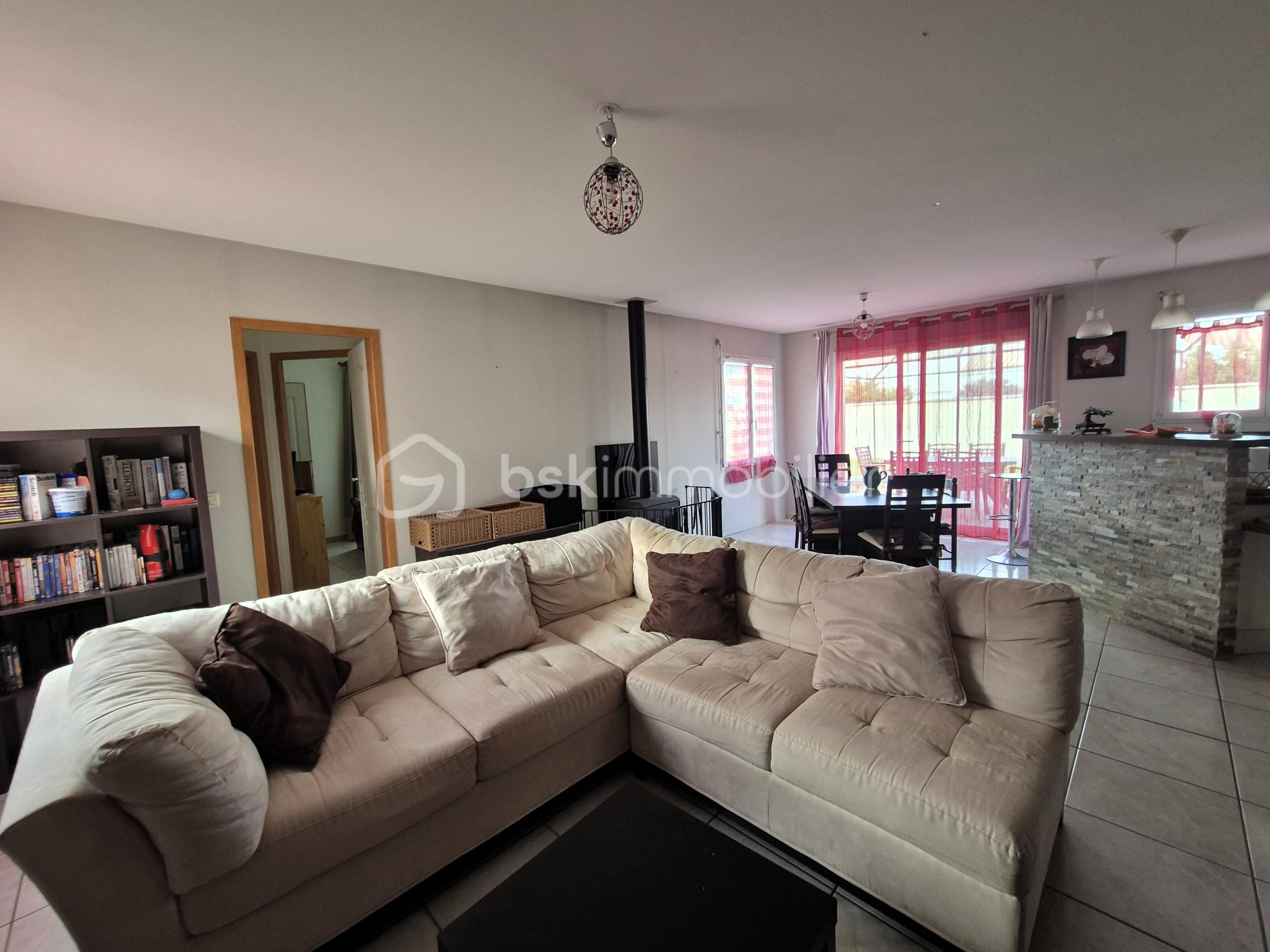 Maison de 157 m² - 3.jpg