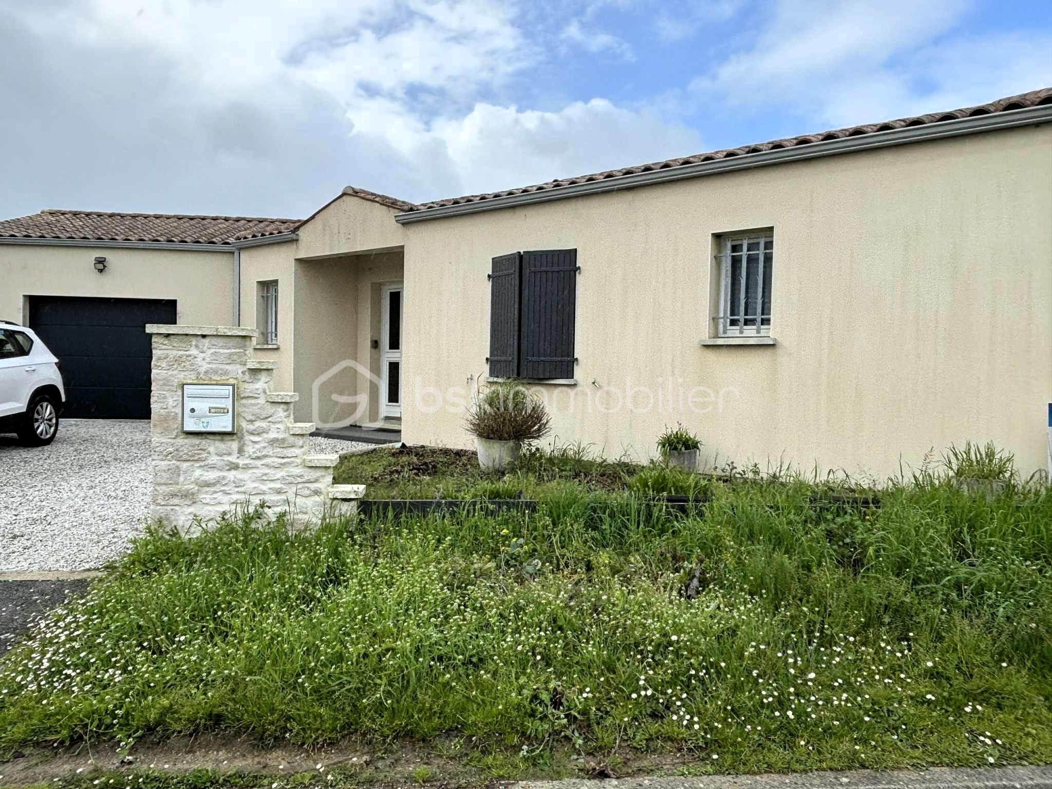Maison de 157 m² - 1.jpg