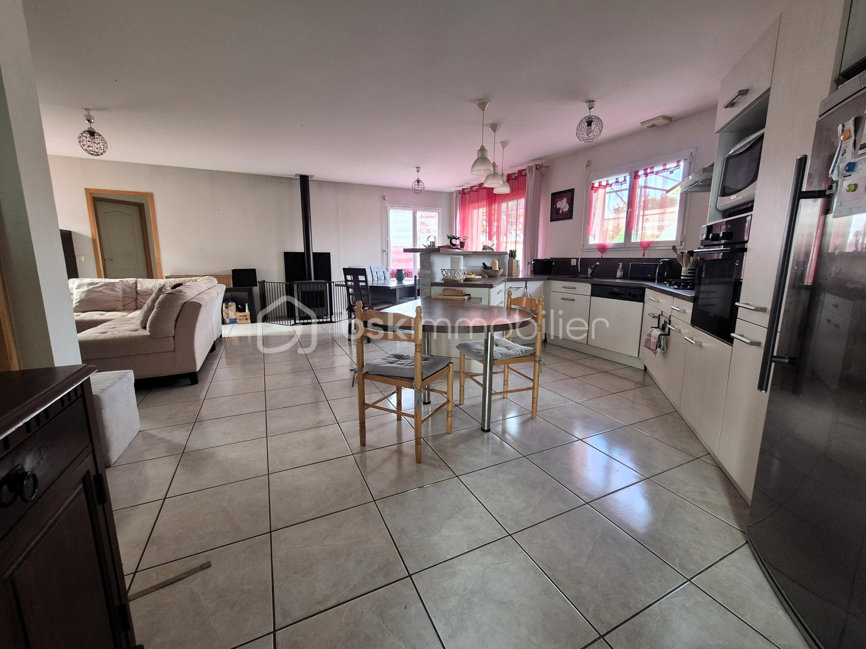 Maison de 157 m² - 2.jpg