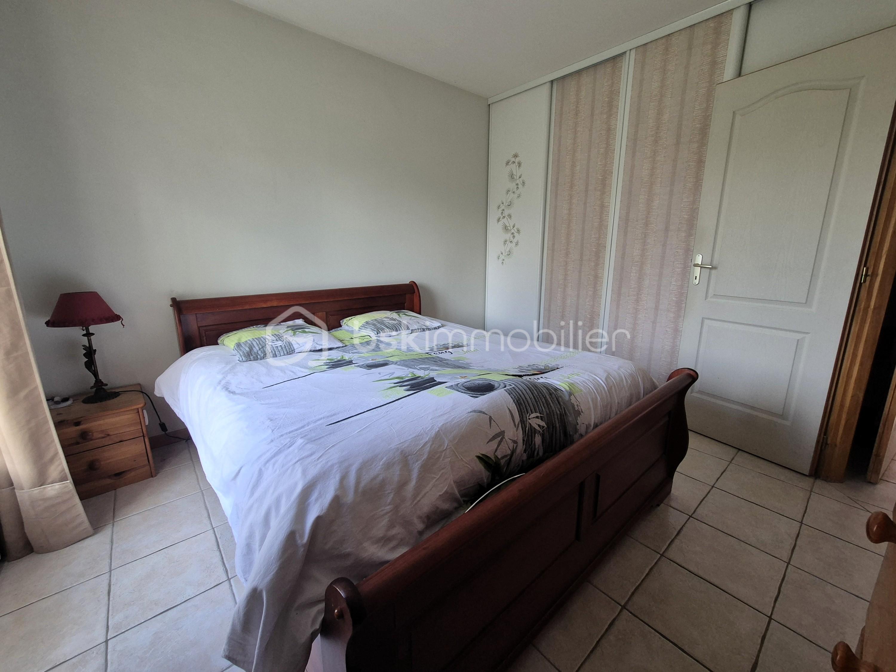 Maison de 157 m² - 7.jpg