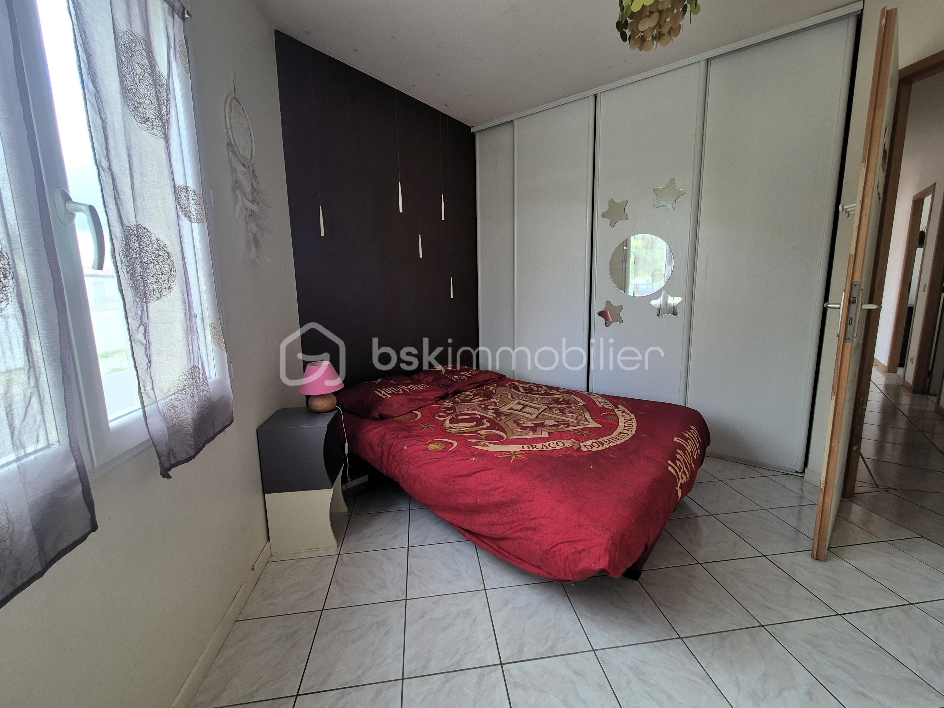 Maison de 157 m² - 13.jpg