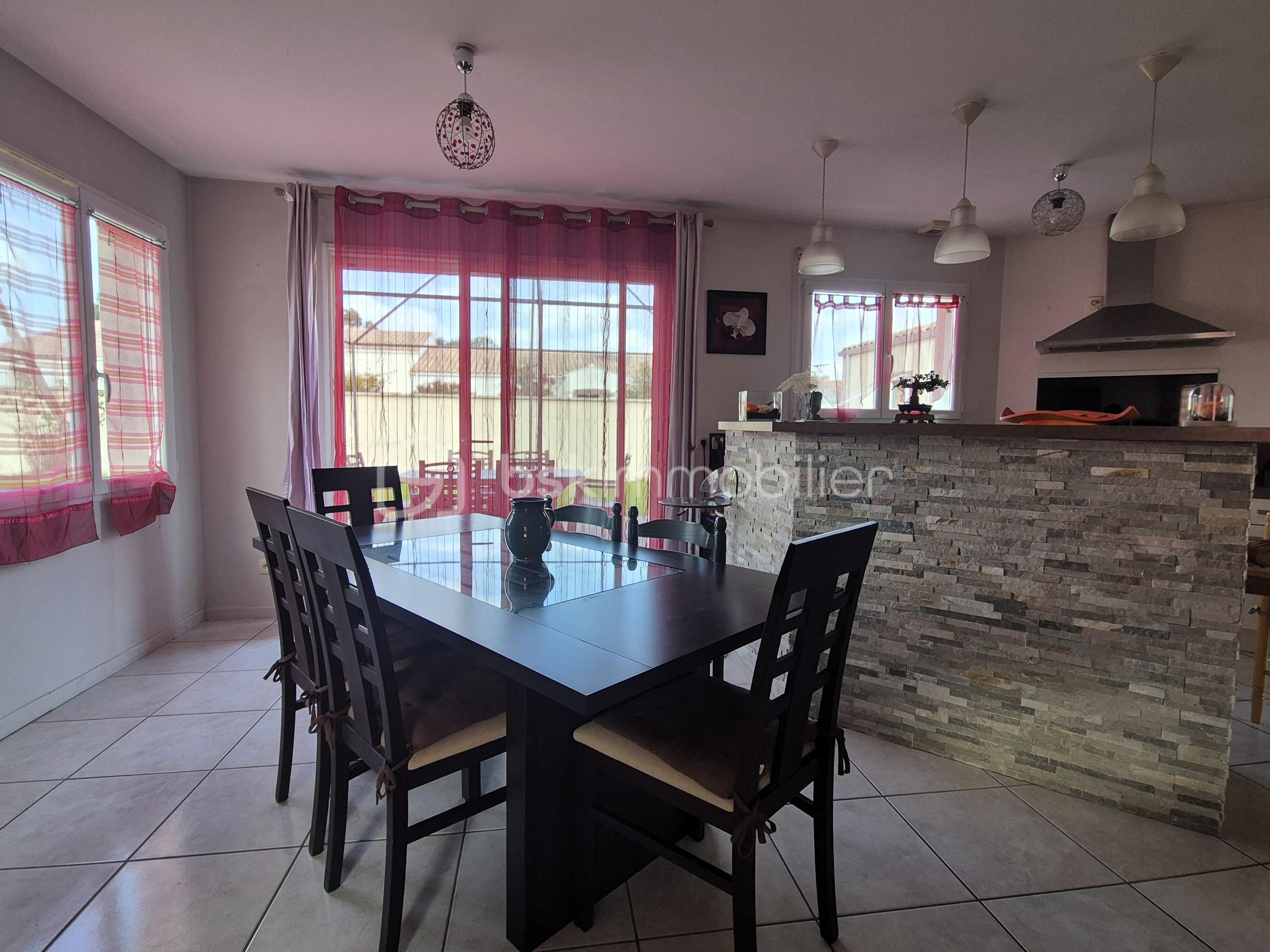 Maison de 157 m² - 6.jpg