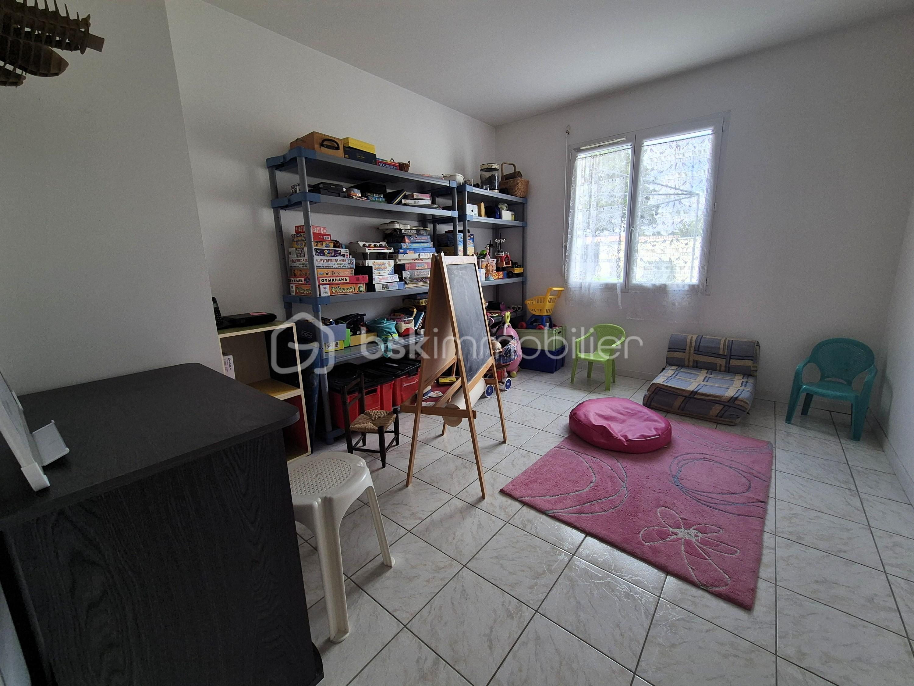 Maison de 157 m² - 10.jpg