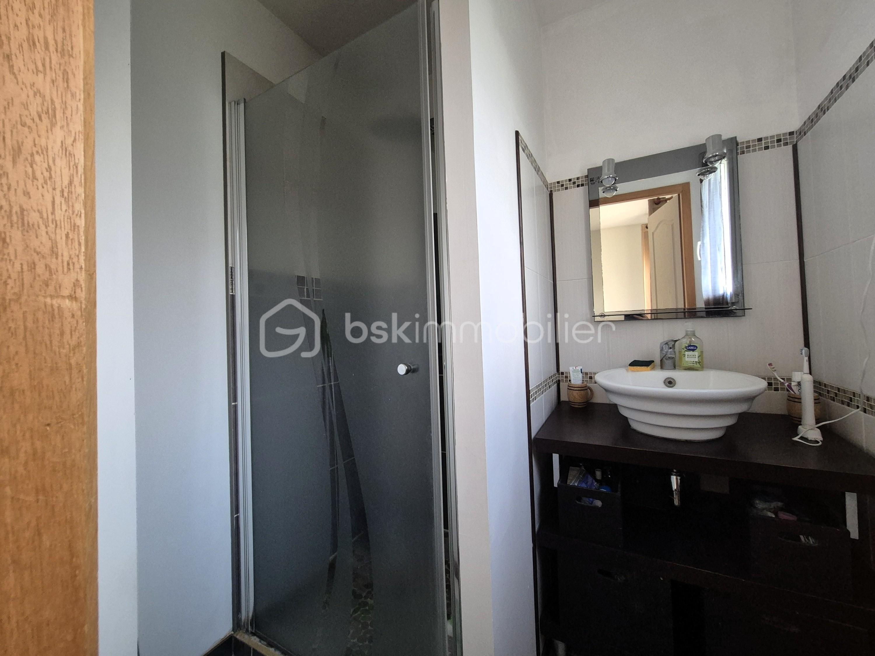 Maison de 157 m² - 8.jpg