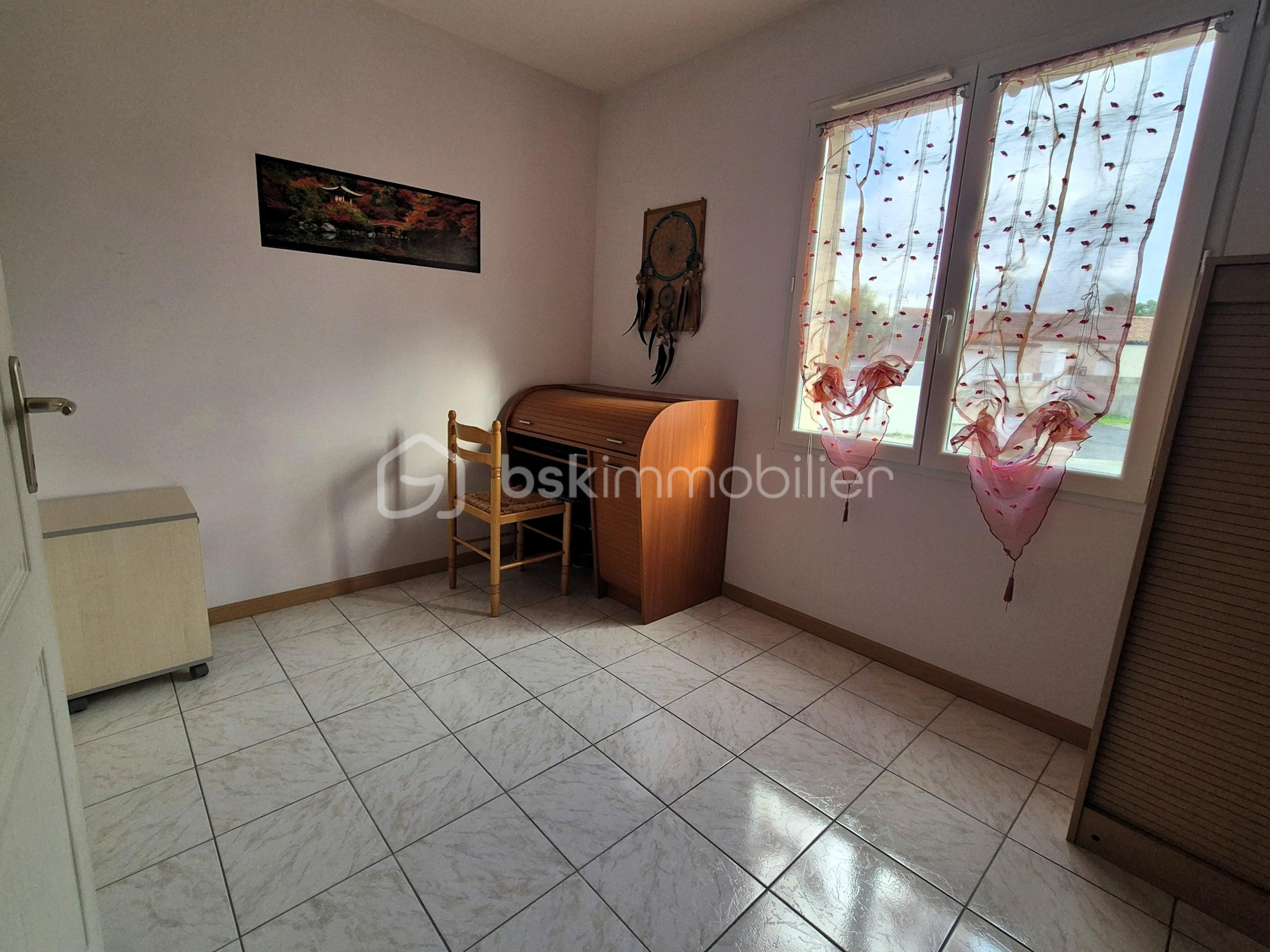 Maison de 157 m² - 8 (2).jpg