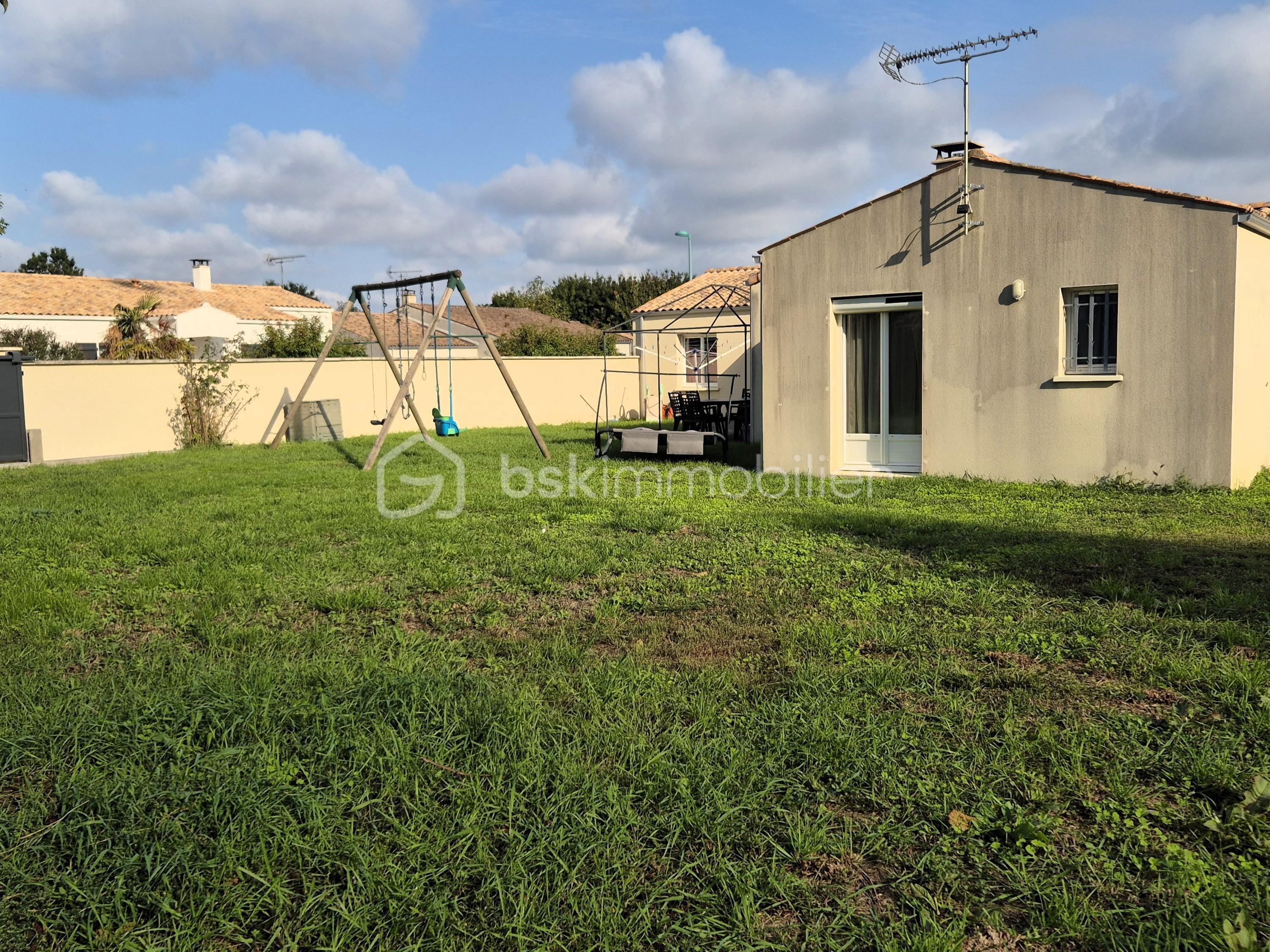 Maison de 157 m² - 15.jpg
