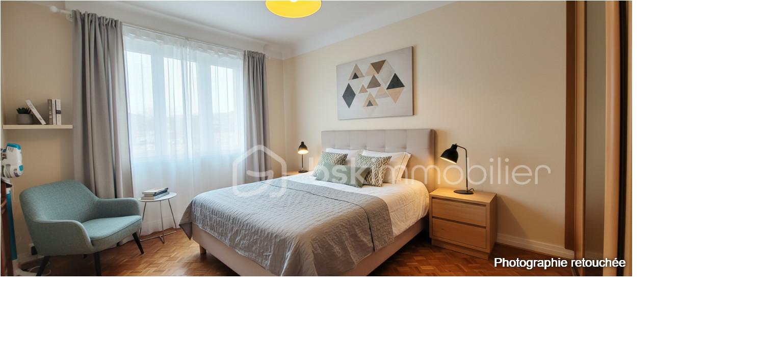 CH01 Relookée Cadastre 01.jpg