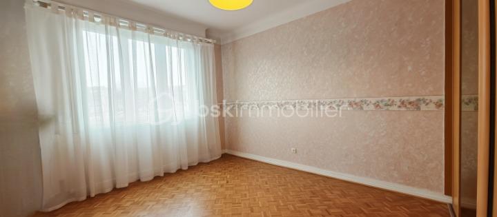 CH01  Vidée Cadastre  A traiter avec Honor_cleanup.jpg